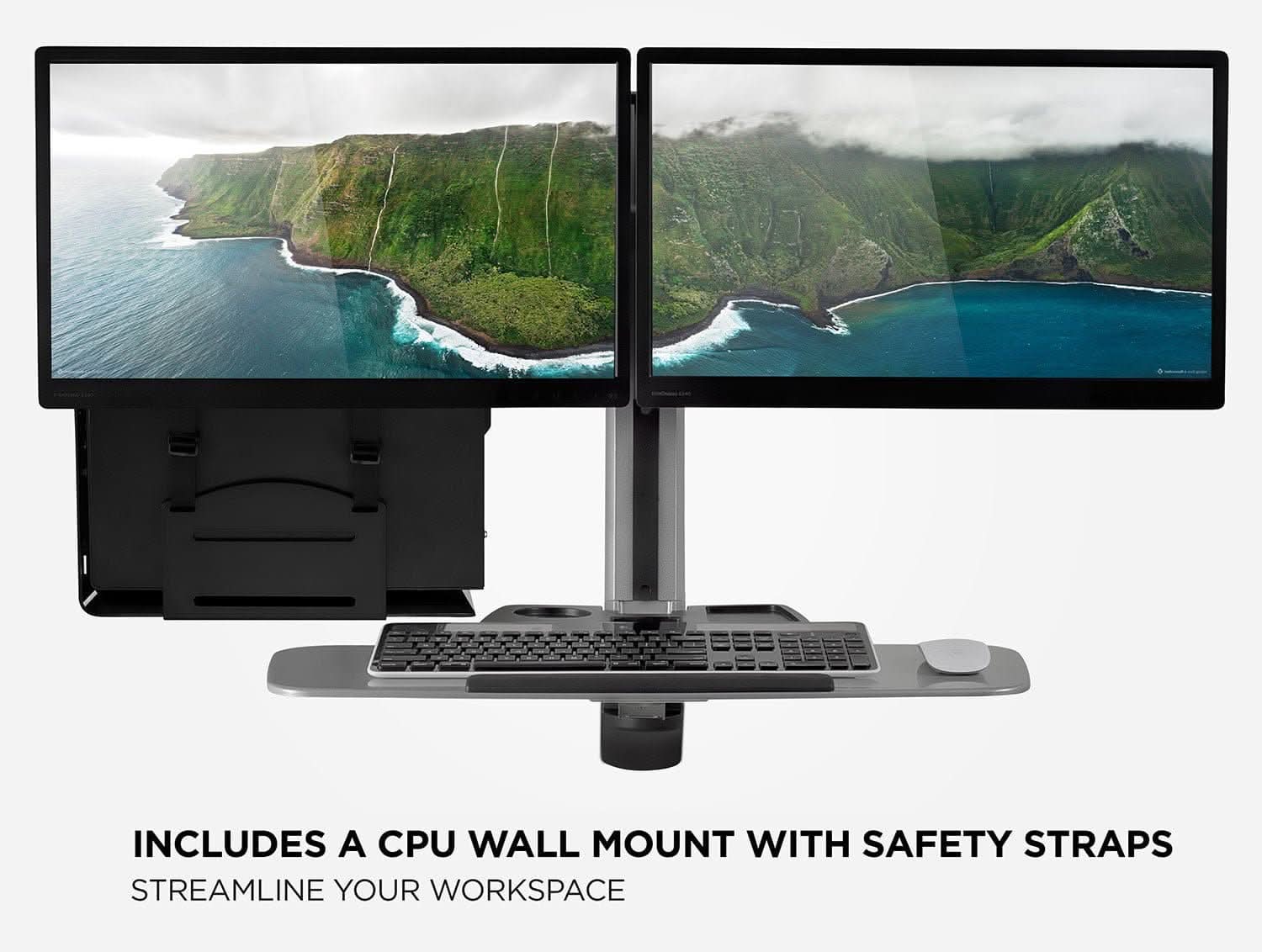 grey-wall-mounted-dual-monitor-workstation-mount-it-mi-7906-34457495306395