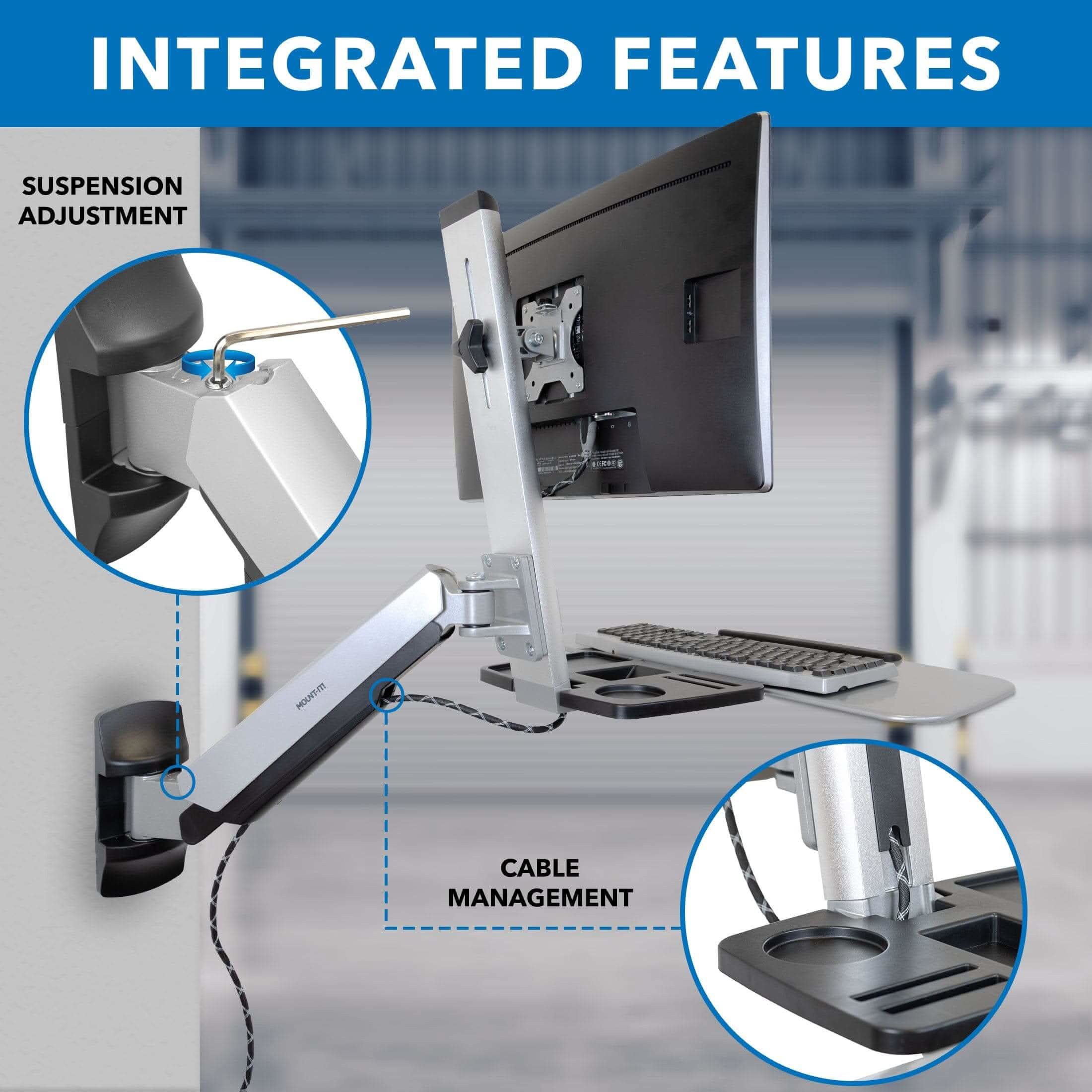 grey-wall-mounted-sit-stand-single-monitor-workstation-mount-it-mi-7905-1171582779