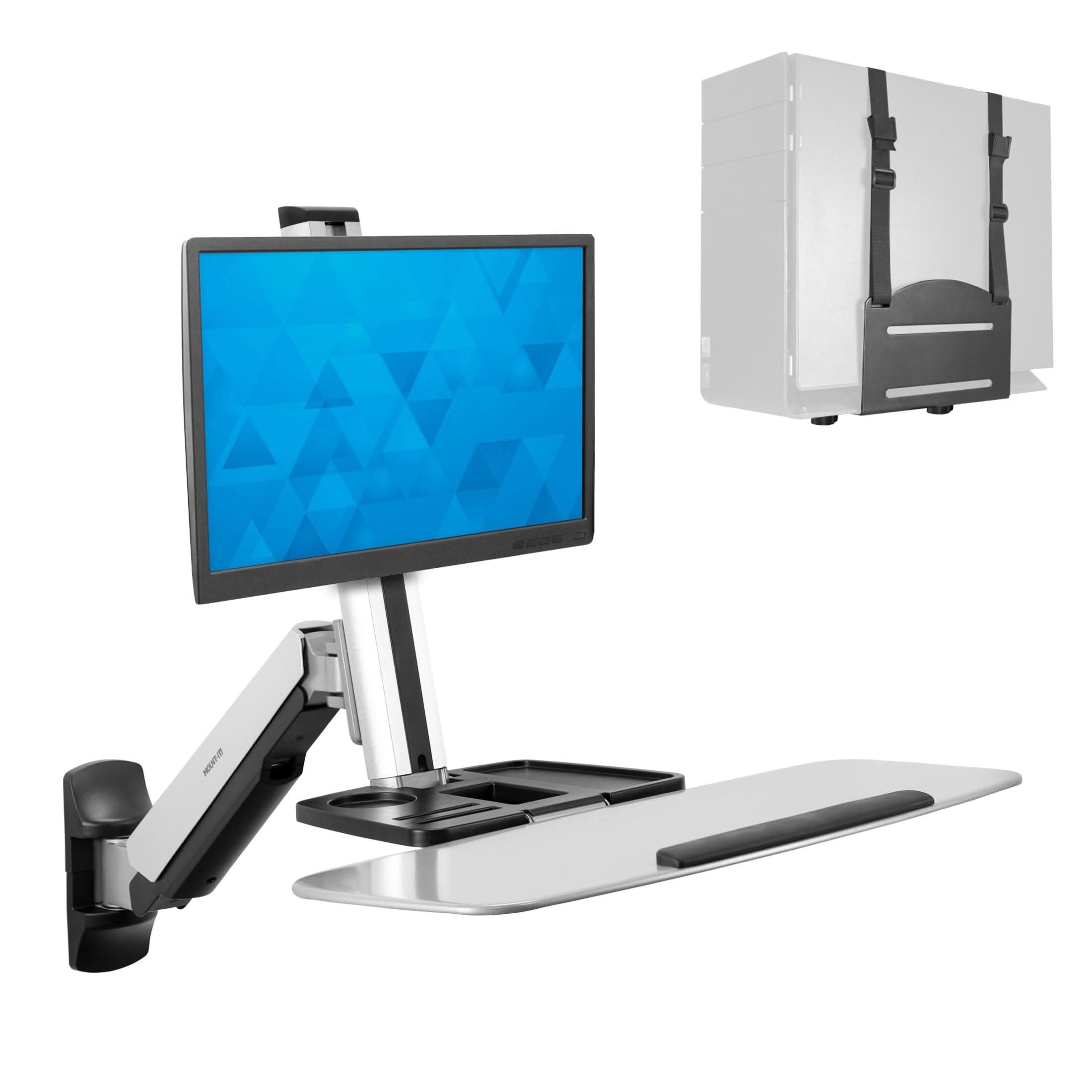 grey-wall-mounted-sit-stand-single-monitor-workstation-mount-it-mi-7905-35143979696283