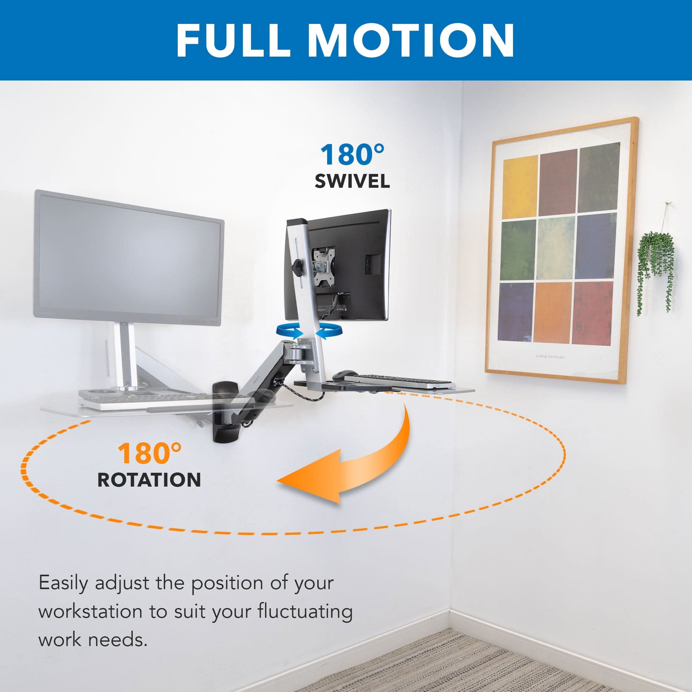grey-wall-mounted-sit-stand-single-monitor-workstation-mount-it-mi-7905-35143979729051