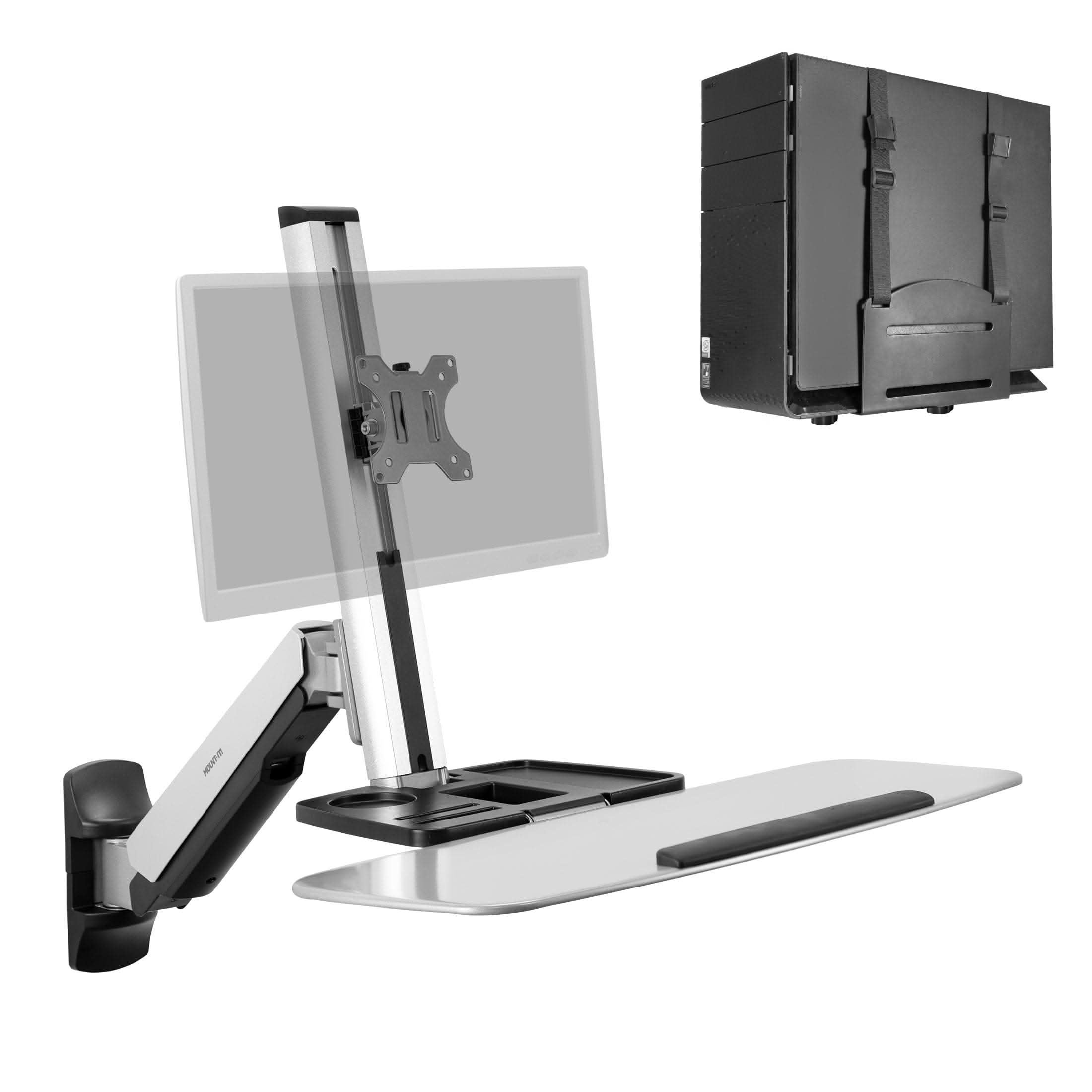 grey-wall-mounted-sit-stand-single-monitor-workstation-mount-it-mi-7905-35143979761819