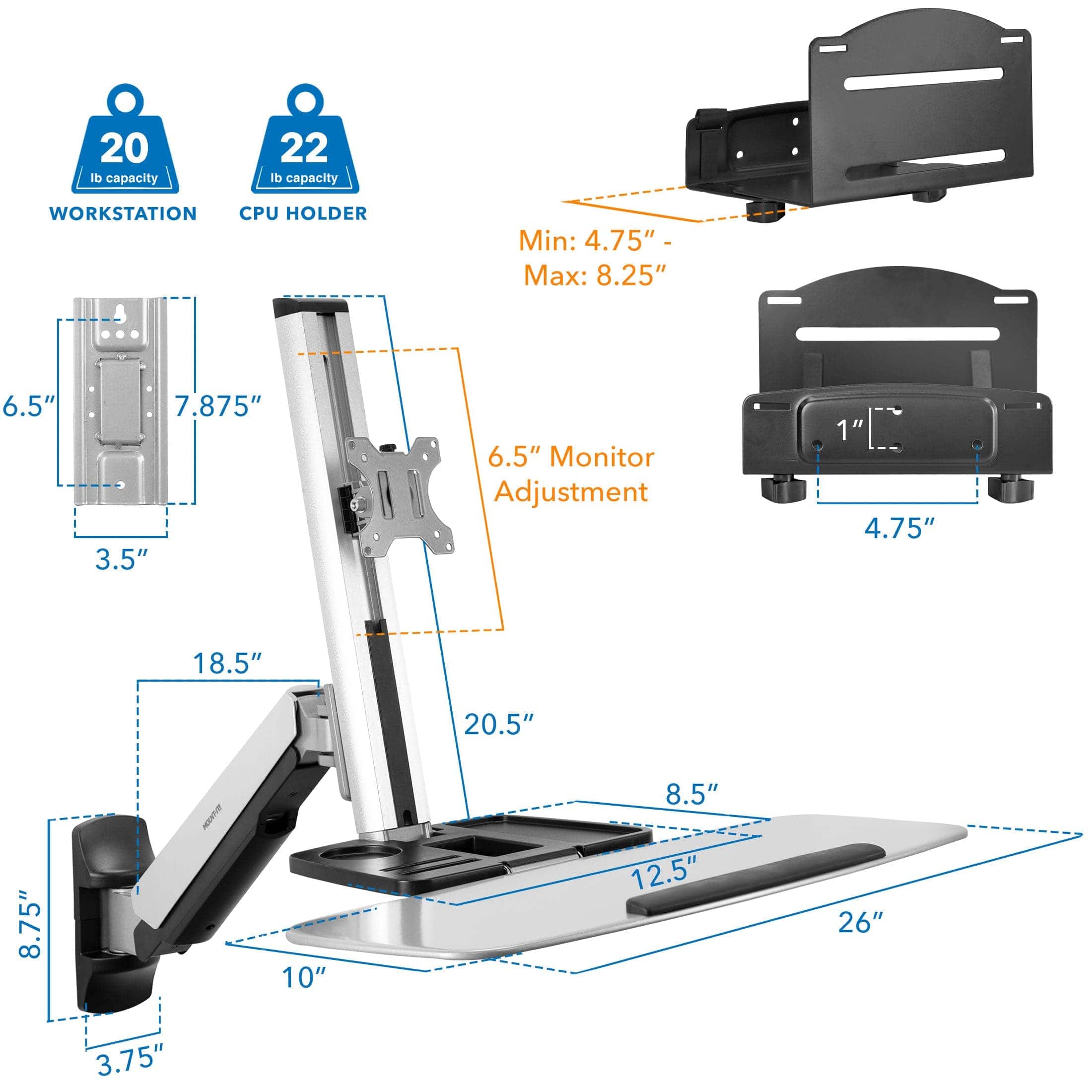 grey-wall-mounted-sit-stand-single-monitor-workstation-mount-it-mi-7905-35143979860123