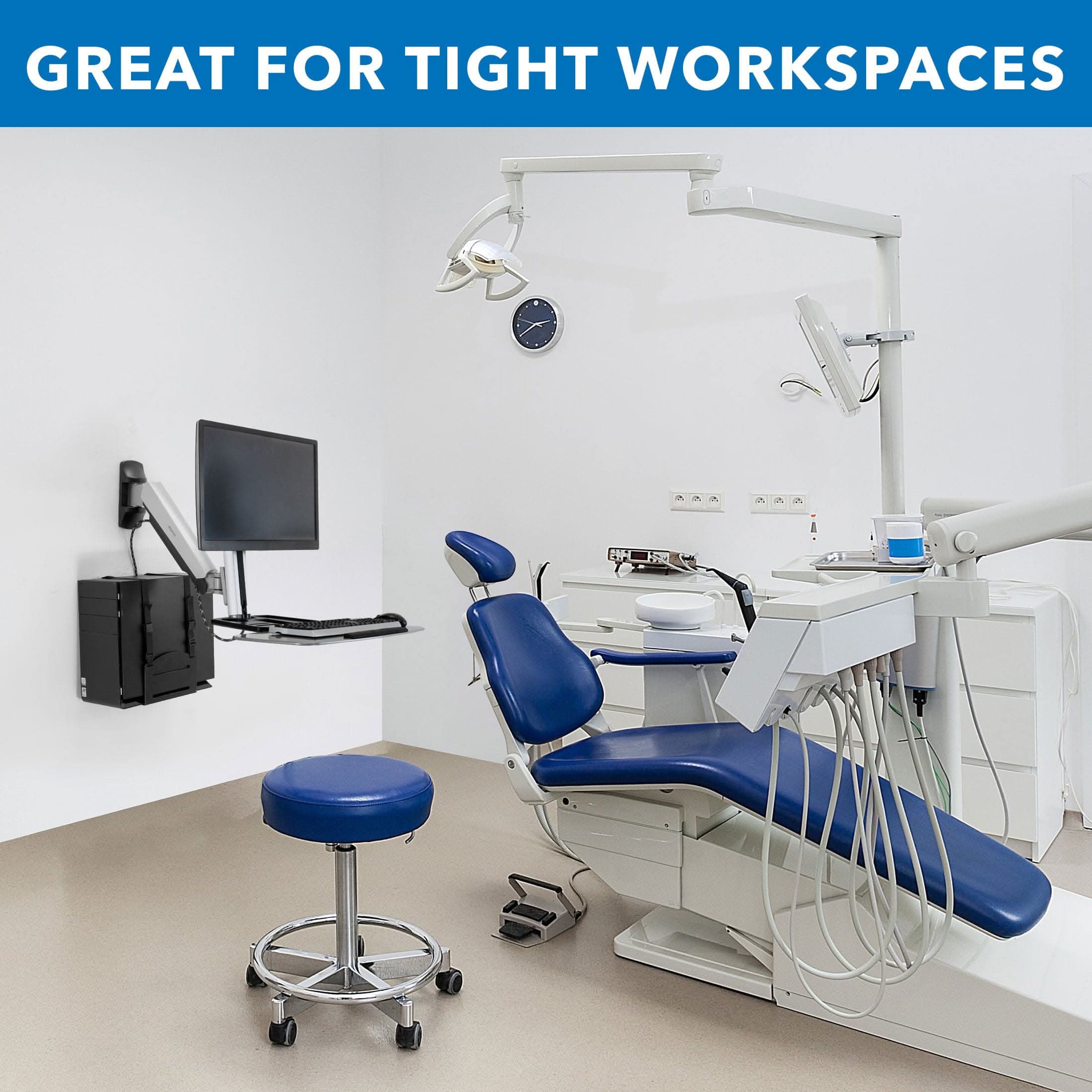 grey-wall-mounted-sit-stand-single-monitor-workstation-mount-it-mi-7905-35143979892891