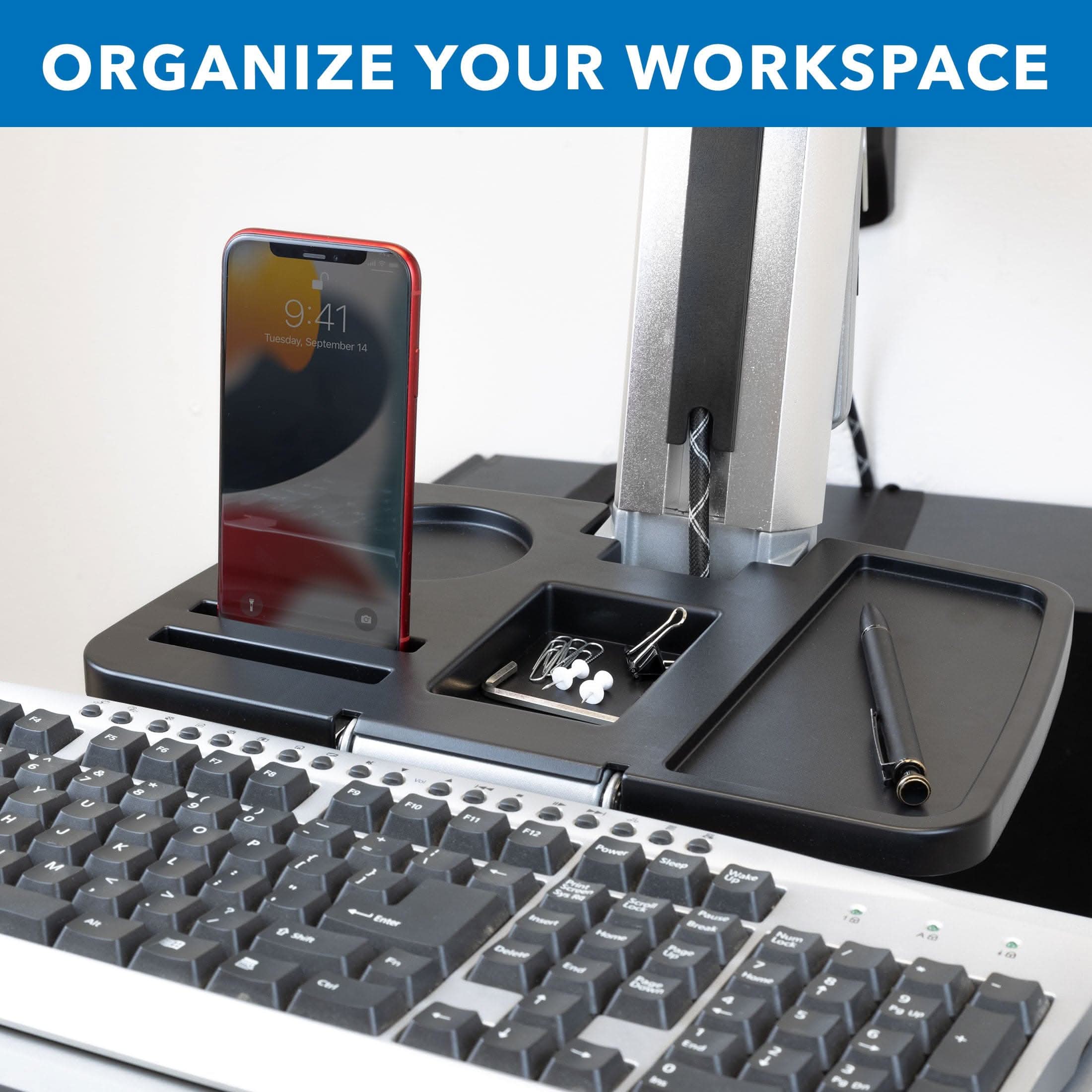grey-wall-mounted-sit-stand-single-monitor-workstation-mount-it-mi-7905-35143979925659