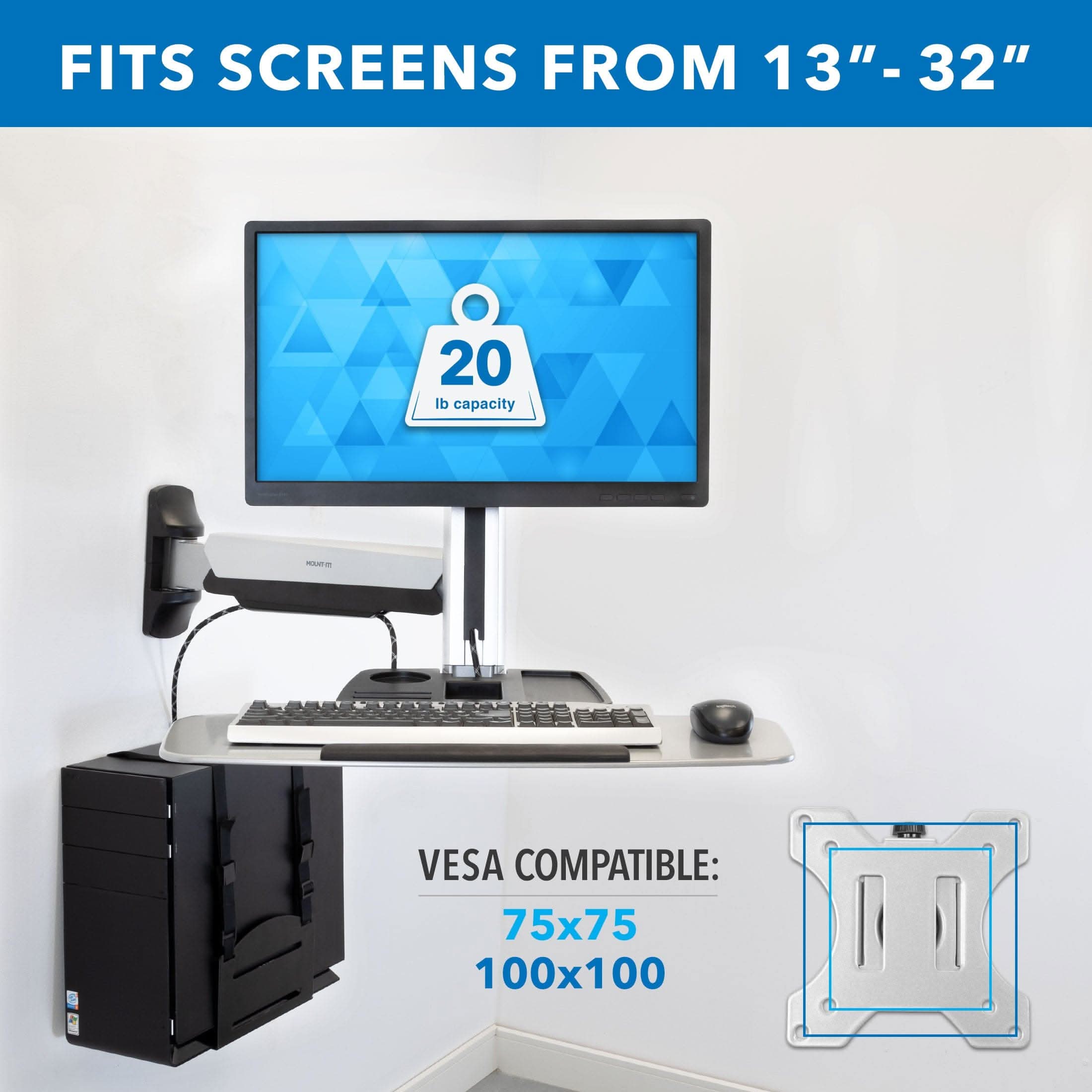grey-wall-mounted-sit-stand-single-monitor-workstation-mount-it-mi-7905-35143979991195