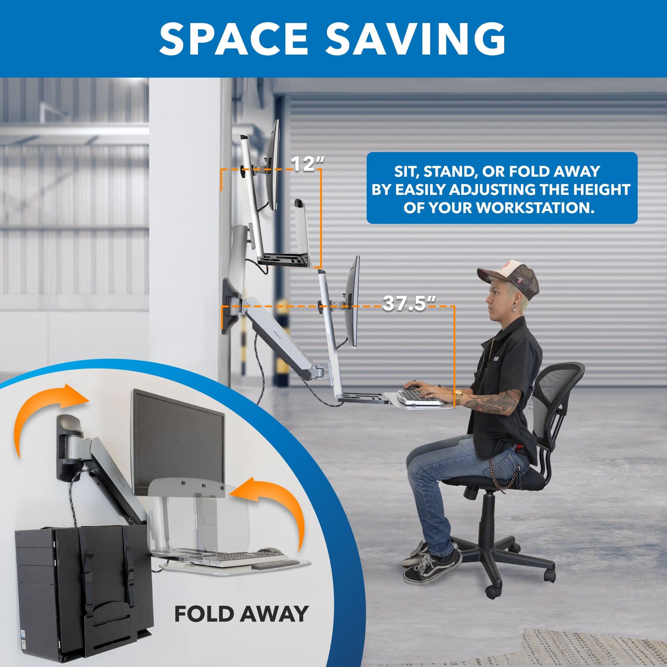 grey-wall-mounted-sit-stand-single-monitor-workstation-mount-it-mi-7905-35143980023963