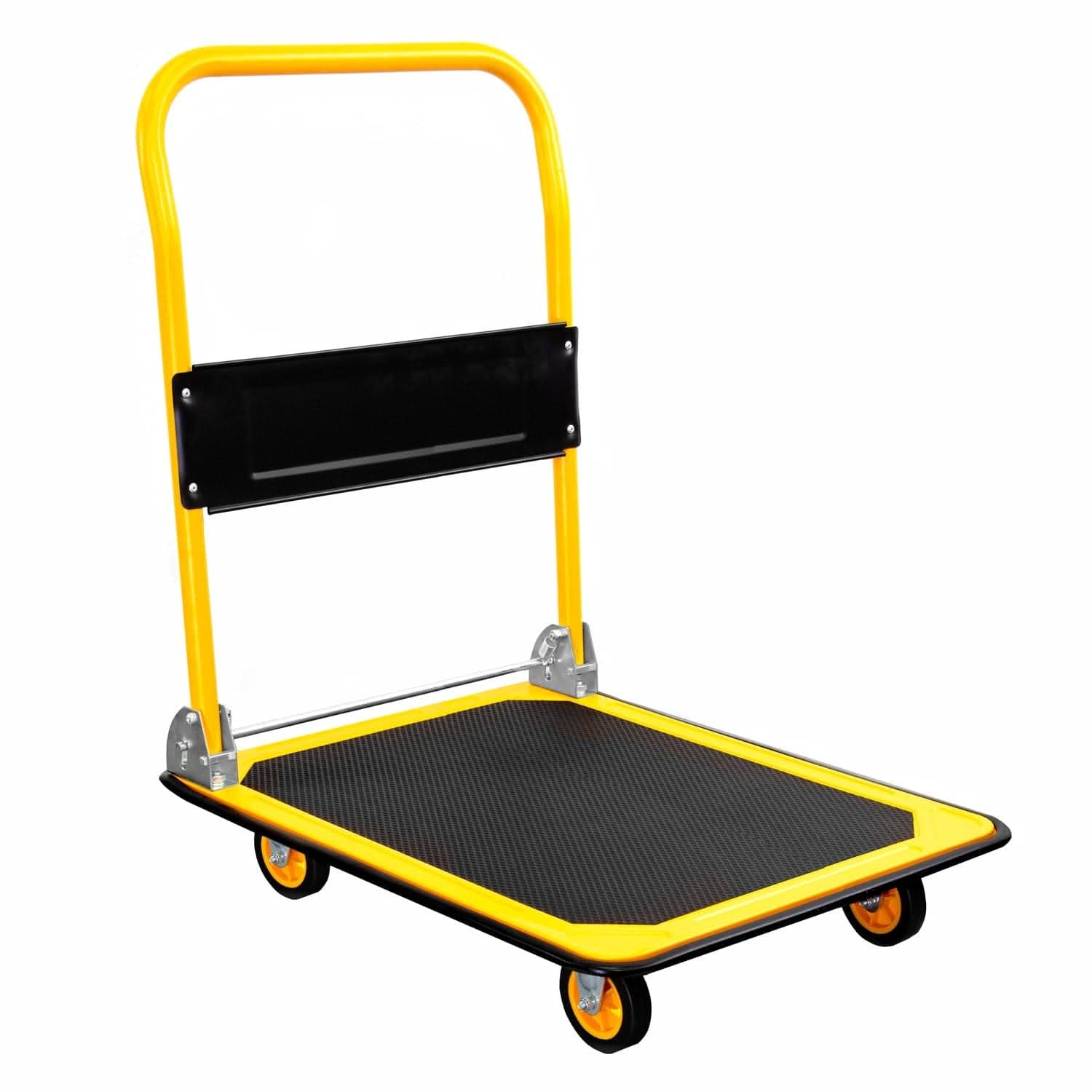 heavy-duty-foldable-flatbed-with-swivel-wheels-mount-it-mi-921-39684565303451