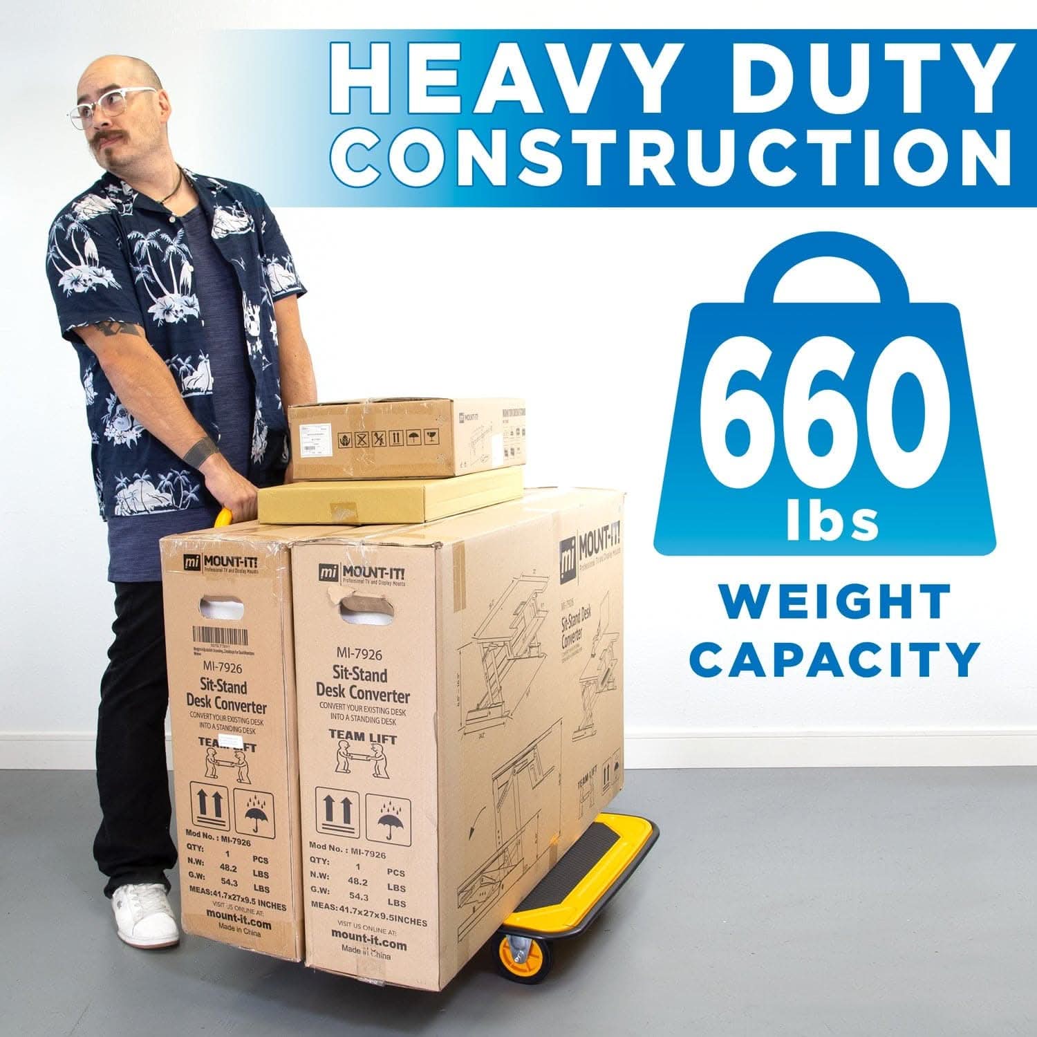 heavy-duty-foldable-flatbed-with-swivel-wheels-mount-it-mi-921-39684570644635