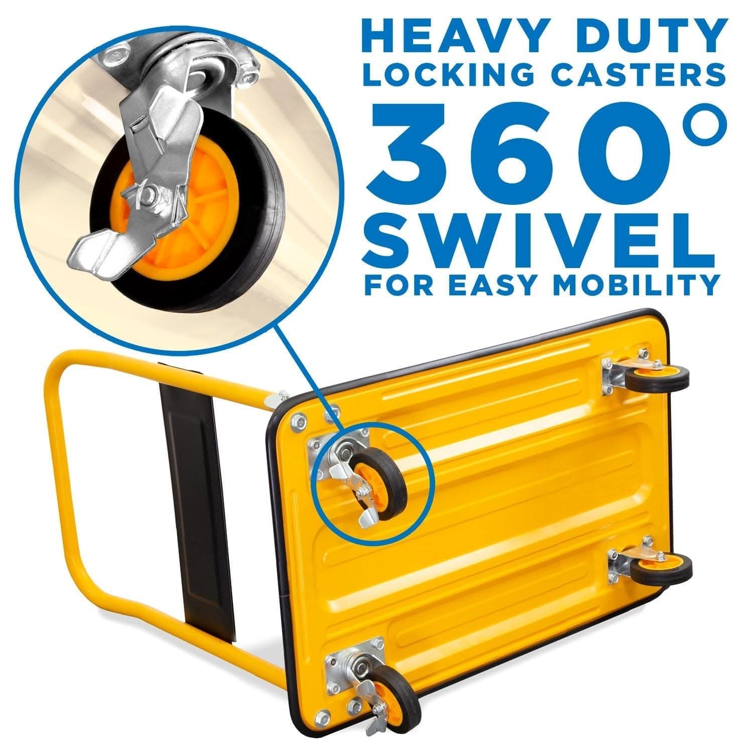 heavy-duty-foldable-flatbed-with-swivel-wheels-mount-it-mi-921-39684574478491