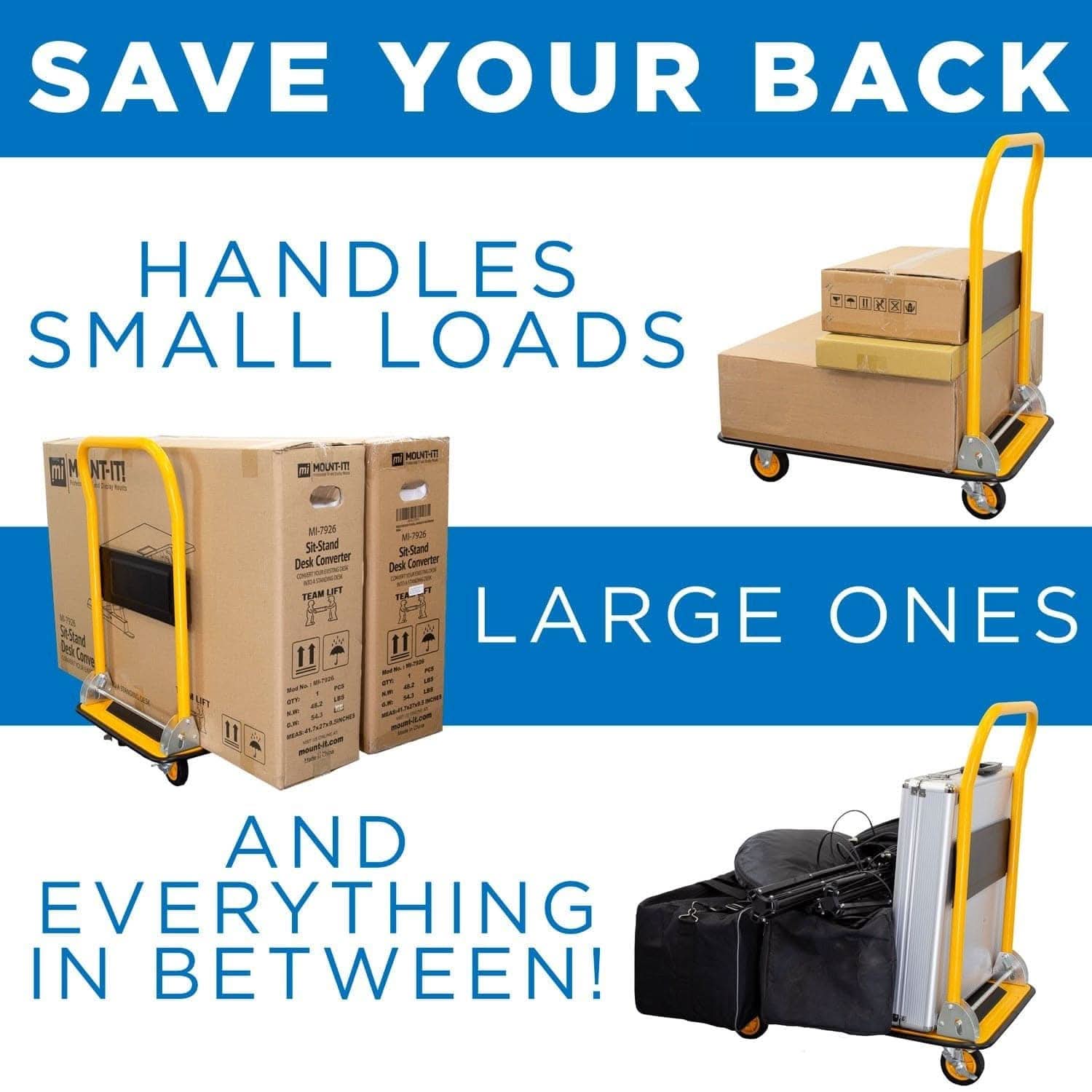 heavy-duty-foldable-flatbed-with-swivel-wheels-mount-it-mi-921-39684574904475
