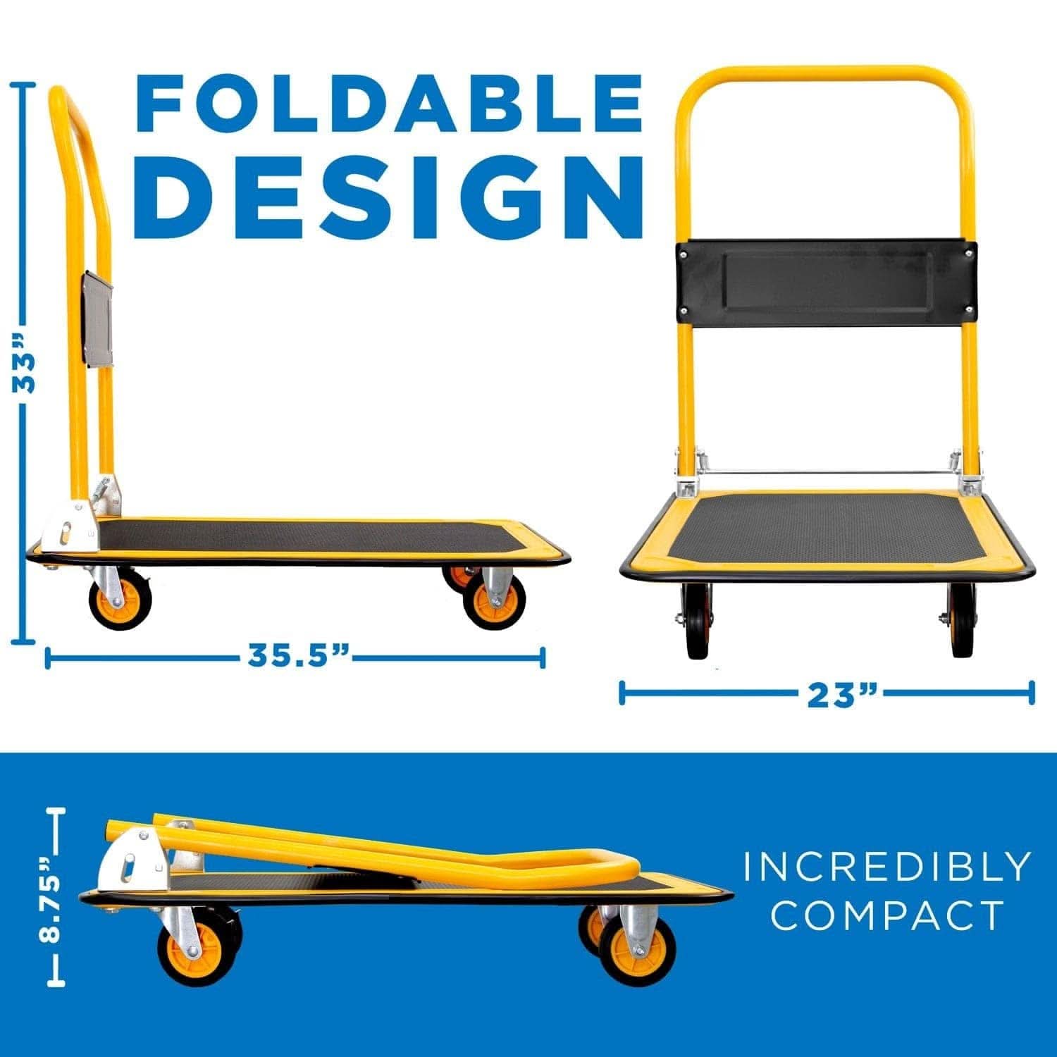 heavy-duty-foldable-flatbed-with-swivel-wheels-mount-it-mi-921-39684575592603