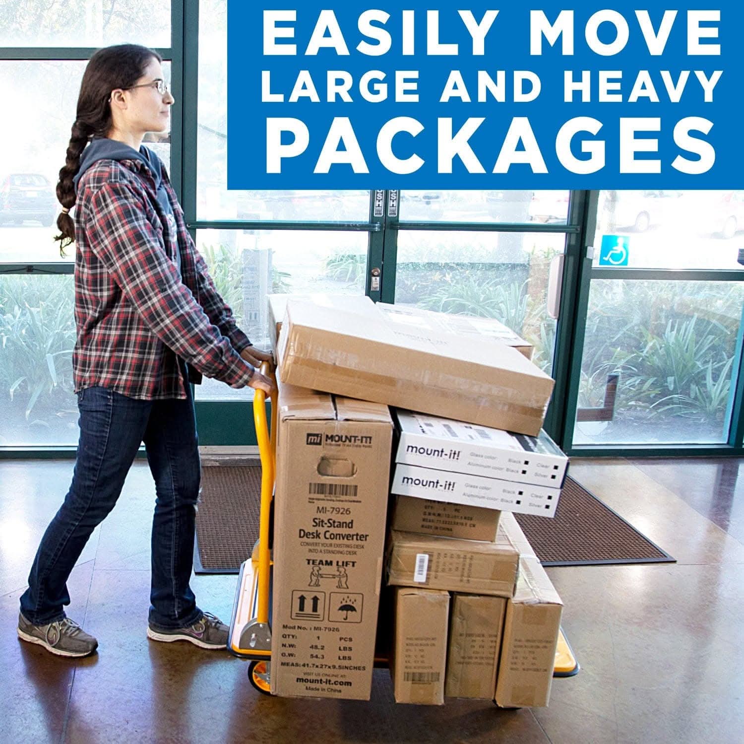 heavy-duty-foldable-flatbed-with-swivel-wheels-mount-it-mi-921-39684575789211
