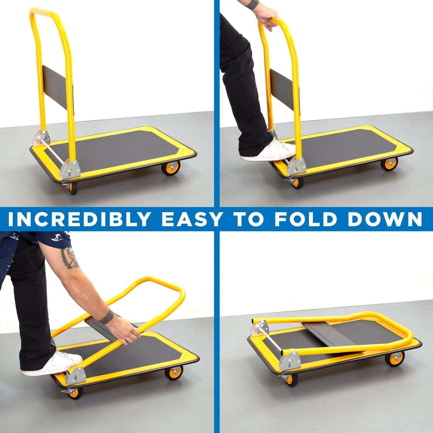 heavy-duty-foldable-flatbed-with-swivel-wheels-mount-it-mi-921-39684576215195