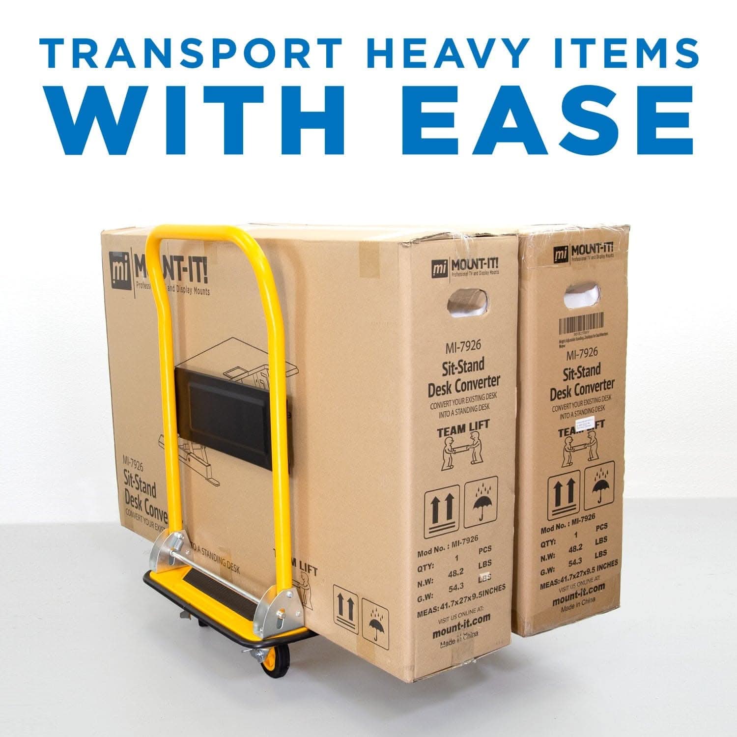 heavy-duty-foldable-flatbed-with-swivel-wheels-mount-it-mi-921-39684576837787