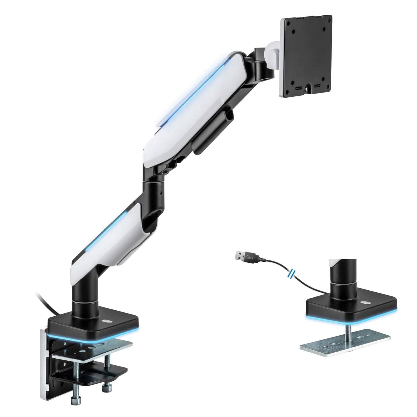 heavy-duty-single-monitor-arm-for-ultrawide-screens-up-to-49-mount-it-mi-4881-39684735631515