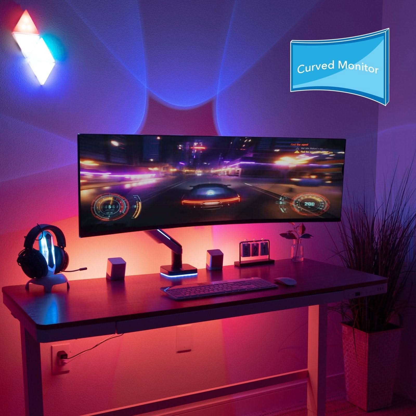 heavy-duty-single-monitor-arm-for-ultrawide-screens-up-to-49-mount-it-mi-4881-39684736352411