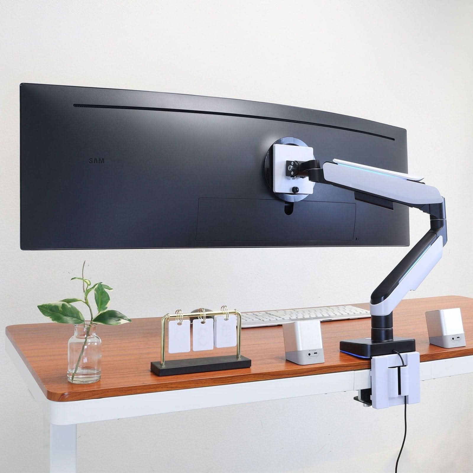 heavy-duty-single-monitor-arm-for-ultrawide-screens-up-to-49-mount-it-mi-4881-39684736975003