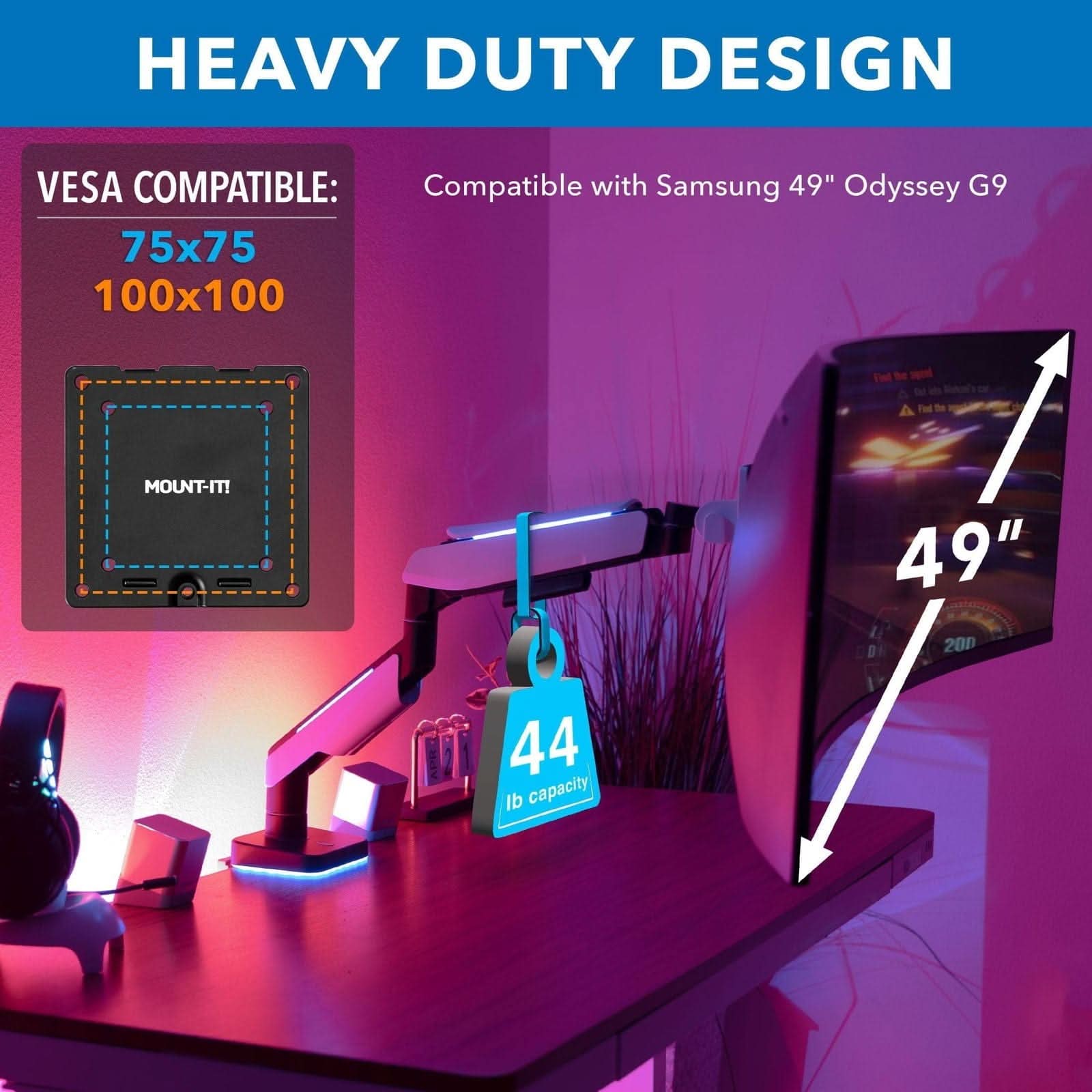 heavy-duty-single-monitor-arm-for-ultrawide-screens-up-to-49-mount-it-mi-4881-39684737400987