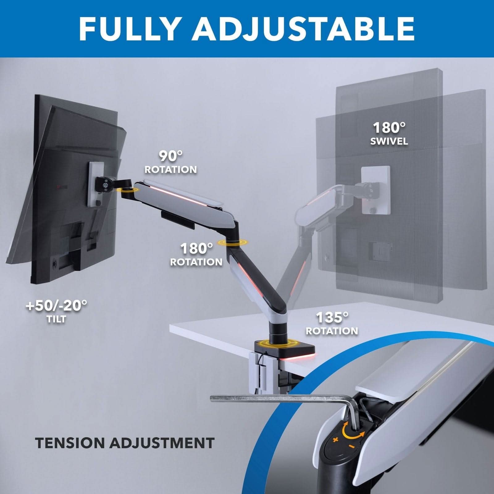 heavy-duty-single-monitor-arm-for-ultrawide-screens-up-to-49-mount-it-mi-4881-39684737761435