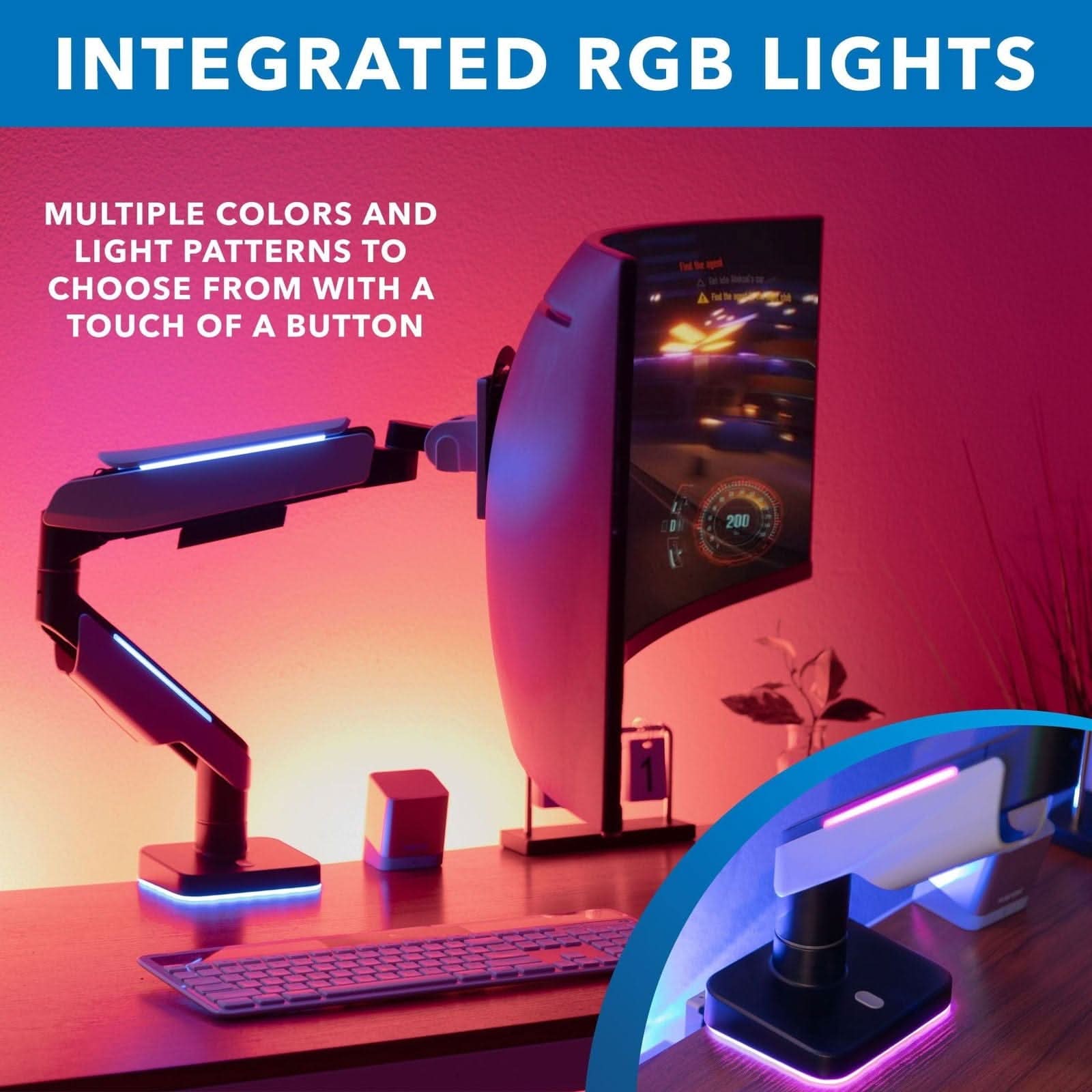 heavy-duty-single-monitor-arm-for-ultrawide-screens-up-to-49-mount-it-mi-4881-39684738416795