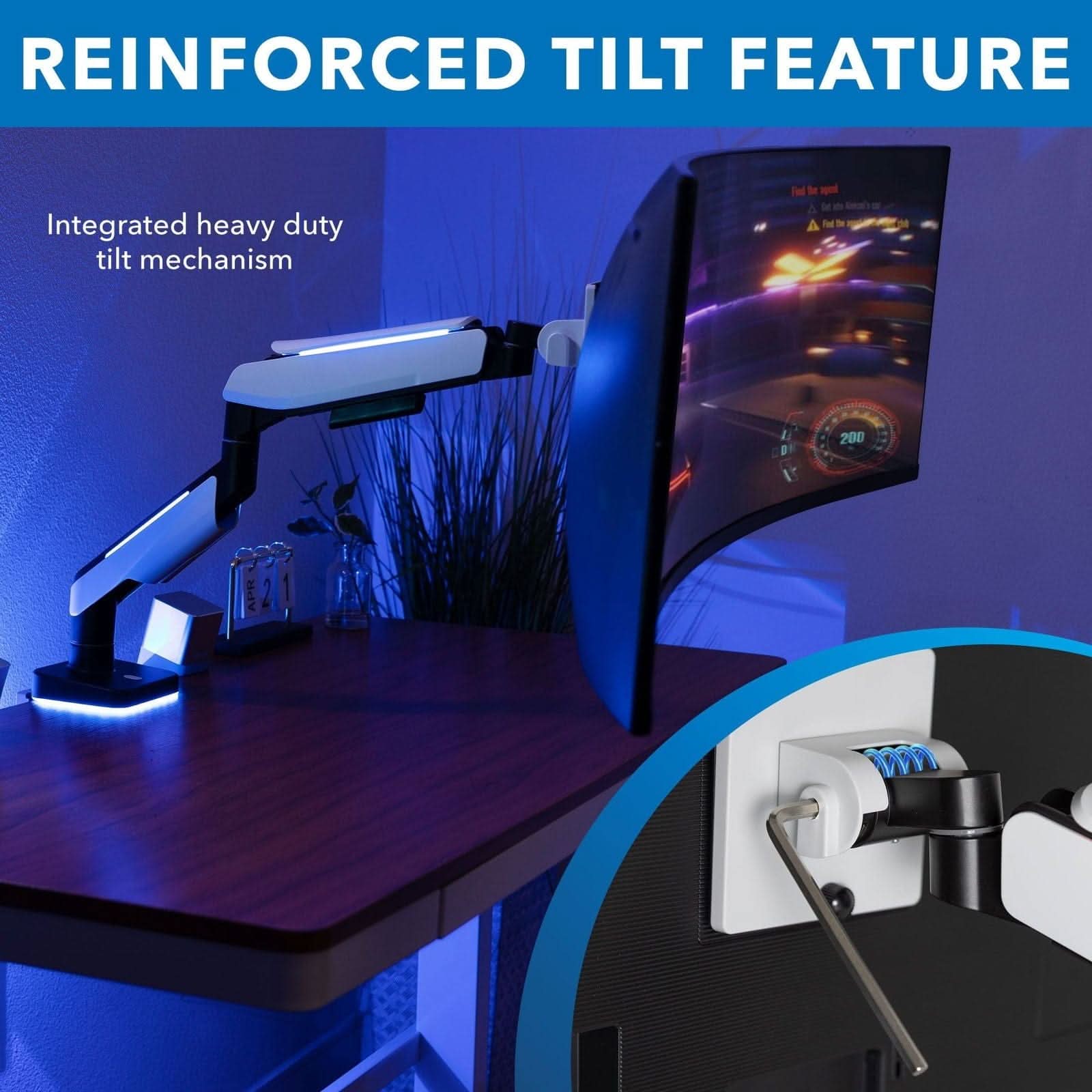 heavy-duty-single-monitor-arm-for-ultrawide-screens-up-to-49-mount-it-mi-4881-39684739137691
