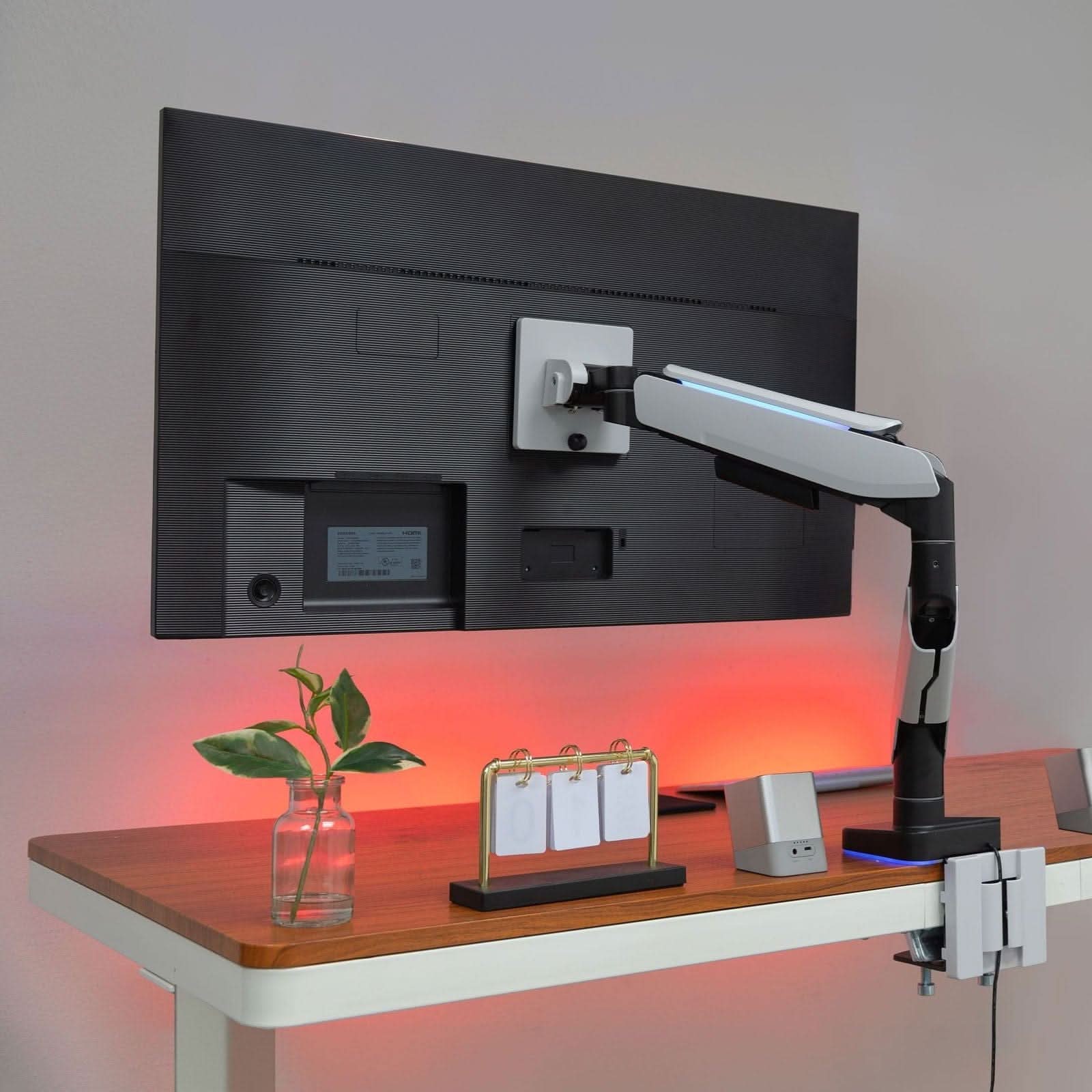 heavy-duty-single-monitor-arm-for-ultrawide-screens-up-to-49-mount-it-mi-4881-39684740120731
