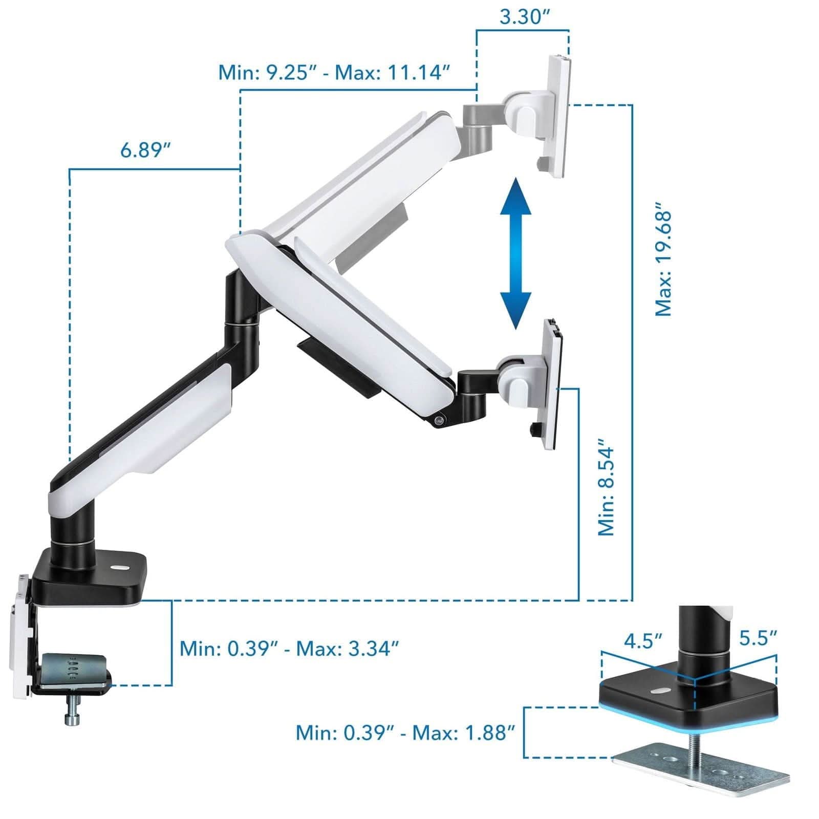 heavy-duty-single-monitor-arm-for-ultrawide-screens-up-to-49-mount-it-mi-4881-39684740546715