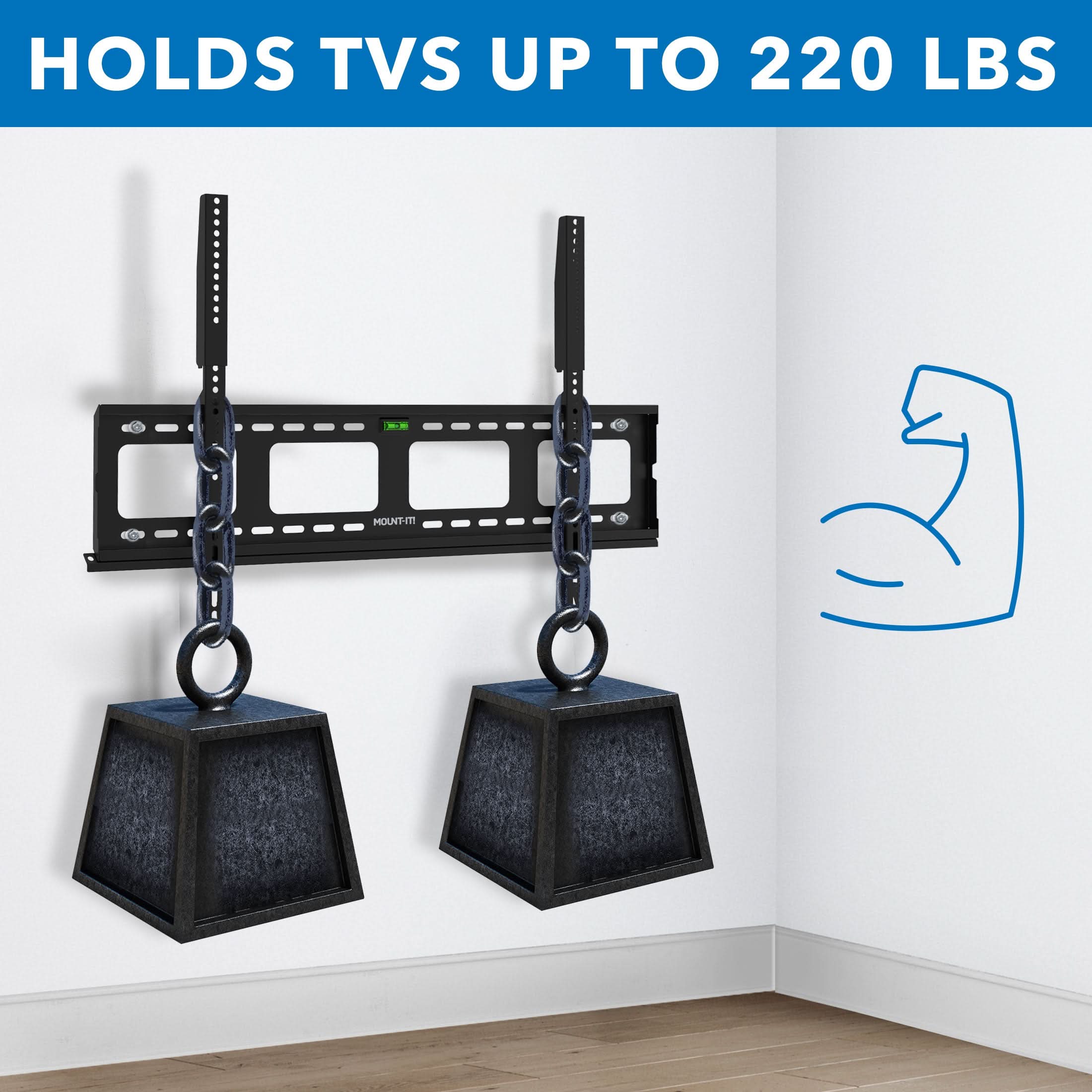 heavy-duty-ultra-low-profile-tv-wall-mount-with-locking-feature-mount-it-mi-305l-1132331401