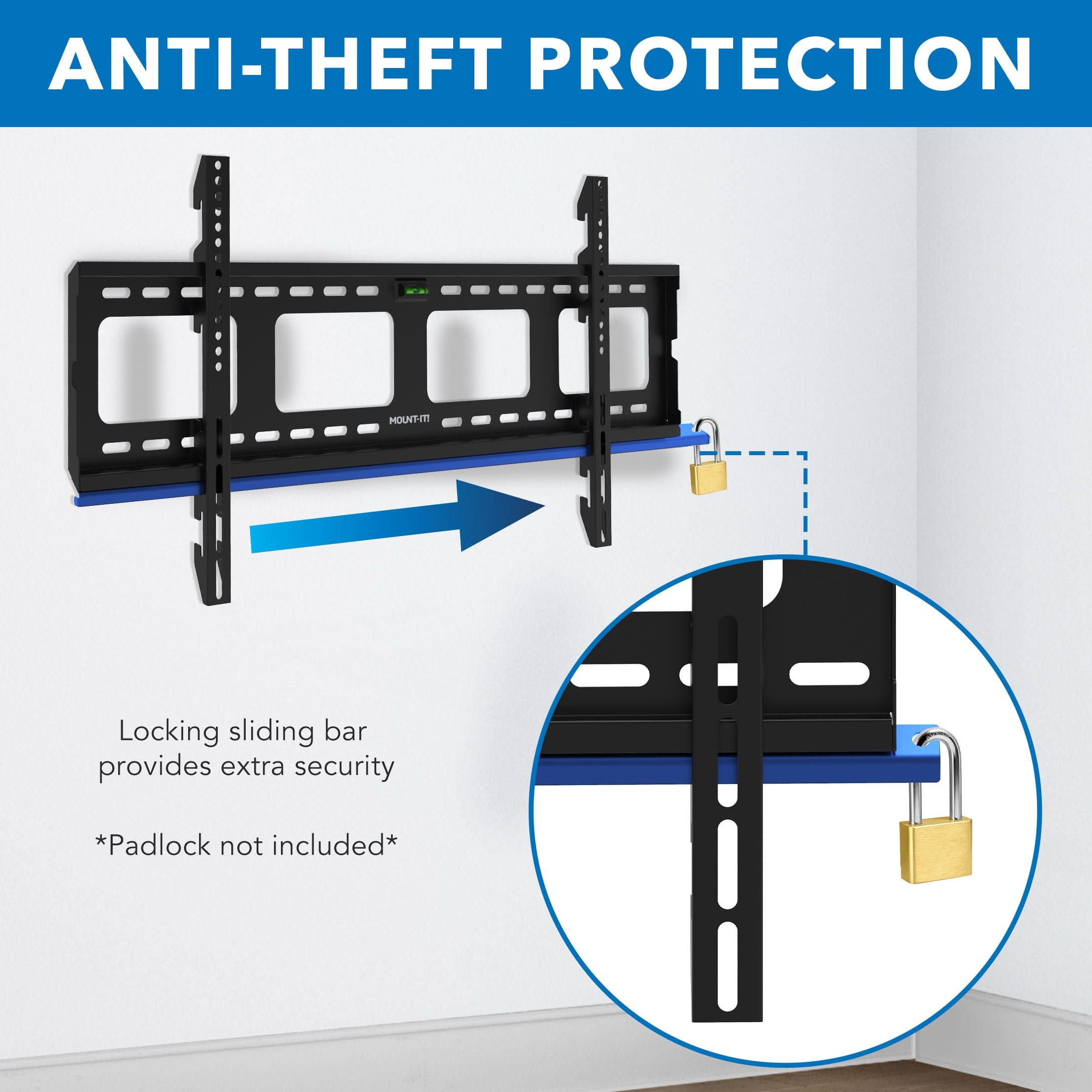 heavy-duty-ultra-low-profile-tv-wall-mount-with-locking-feature-mount-it-mi-305l-1132331402