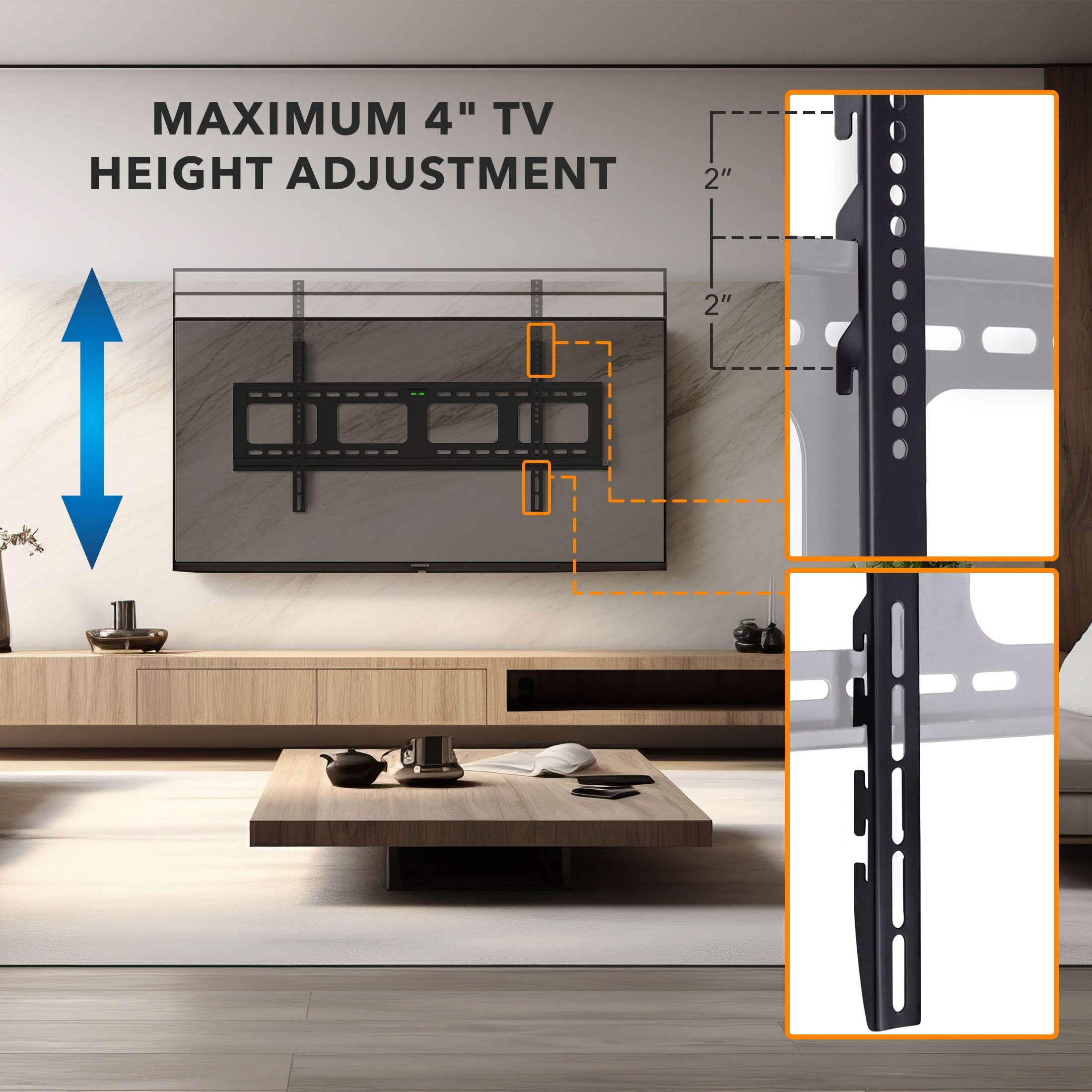 heavy-duty-ultra-low-profile-tv-wall-mount-with-locking-feature-mount-it-mi-305l-1132331403