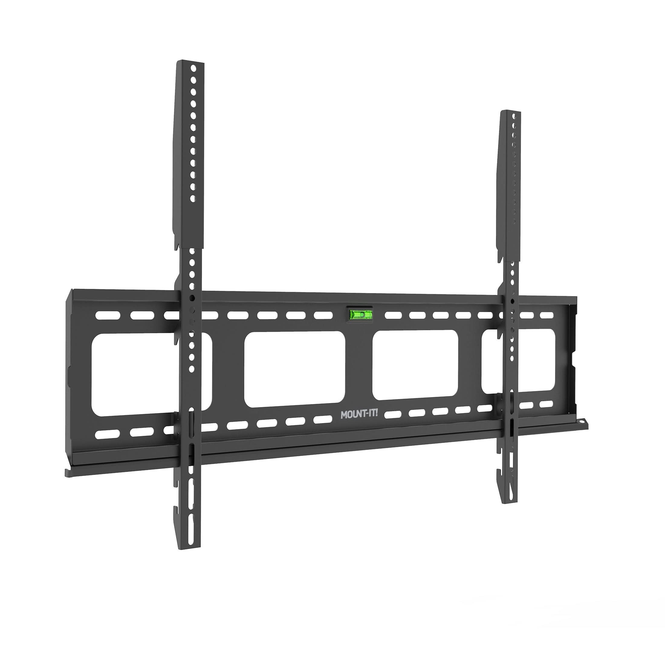 heavy-duty-ultra-low-profile-tv-wall-mount-with-locking-feature-mount-it-mi-305l-1132331406