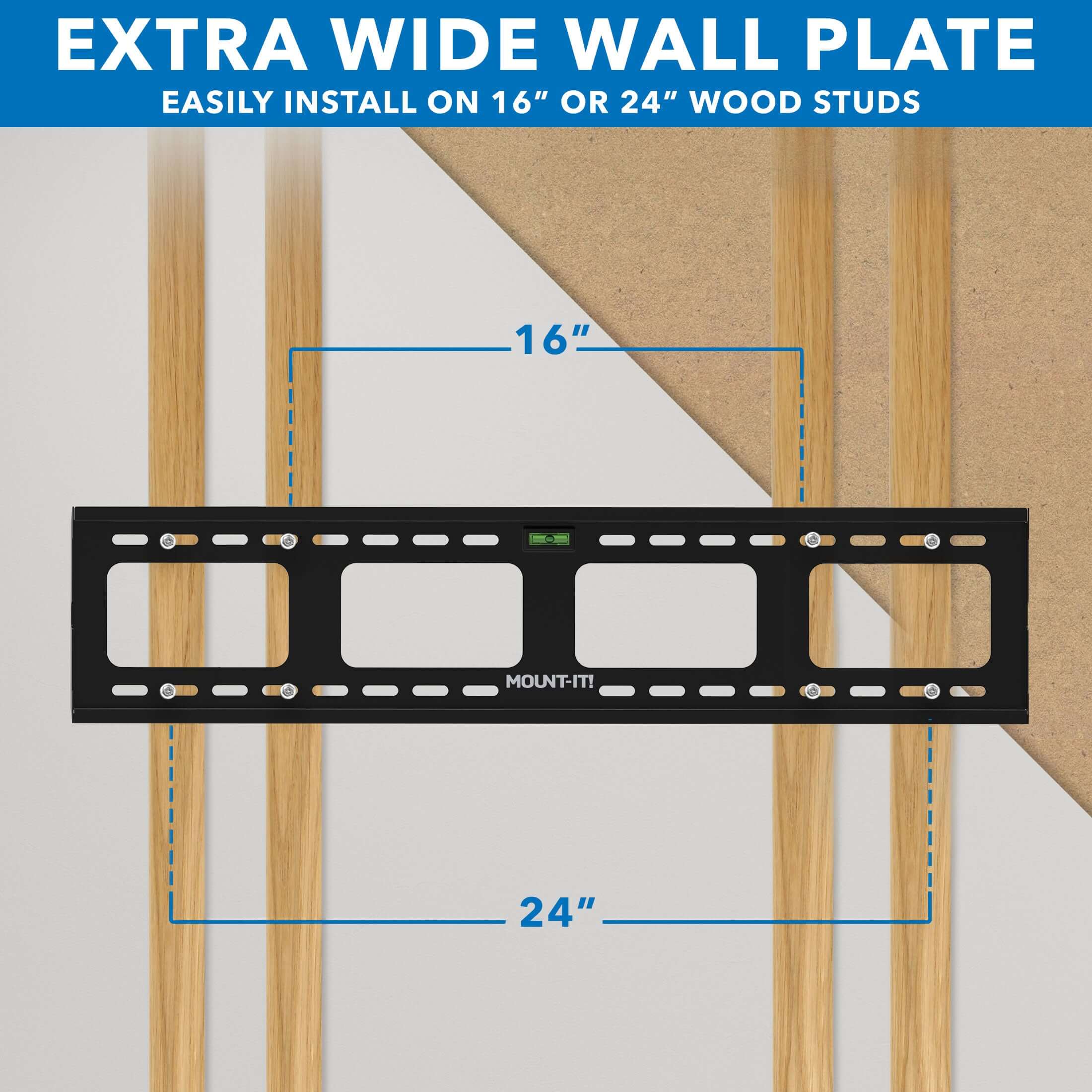 heavy-duty-ultra-low-profile-tv-wall-mount-with-locking-feature-mount-it-mi-305l-1171582789