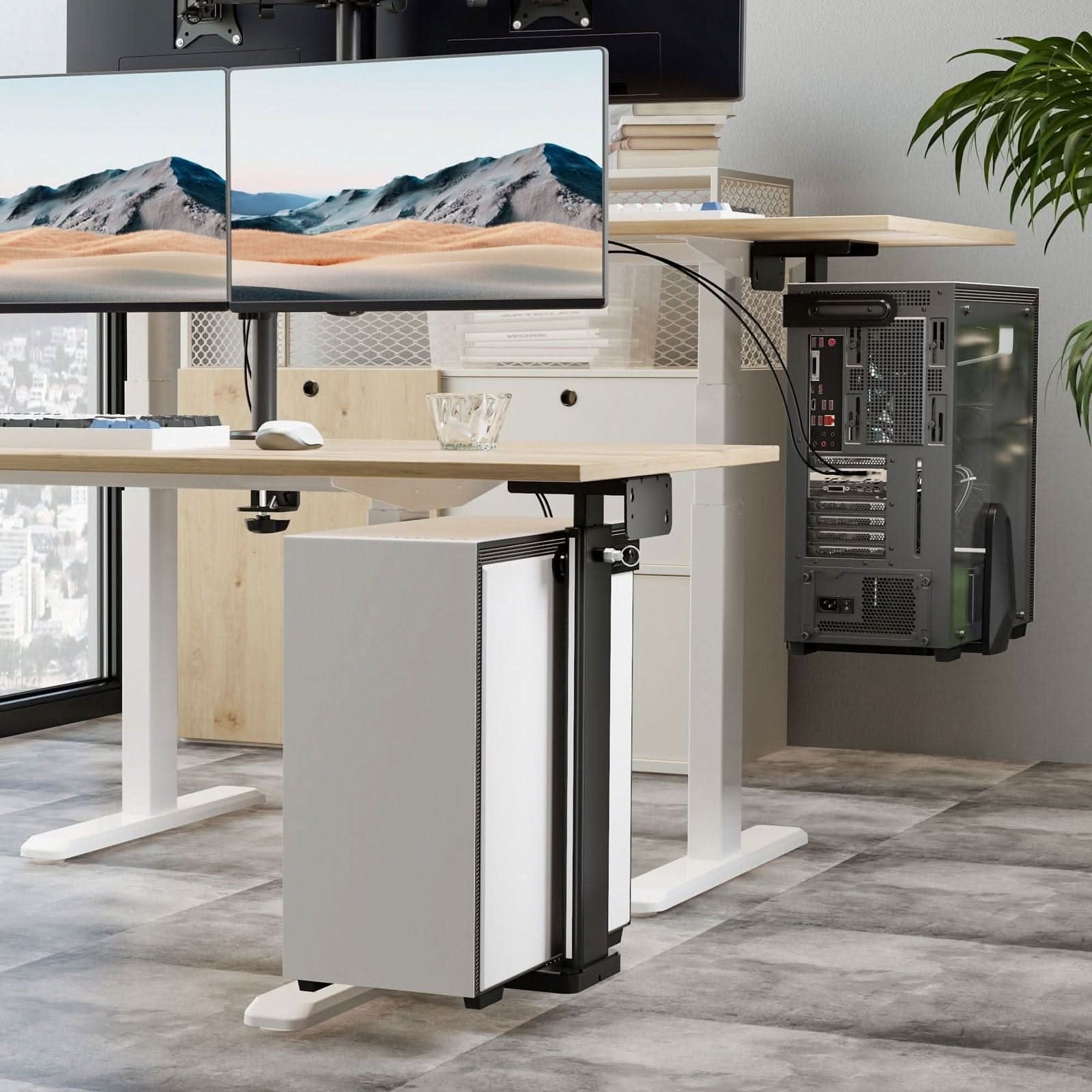 heavy-duty-under-desk-wall-cpu-mount-mount-it-mi-7171-39684804935835