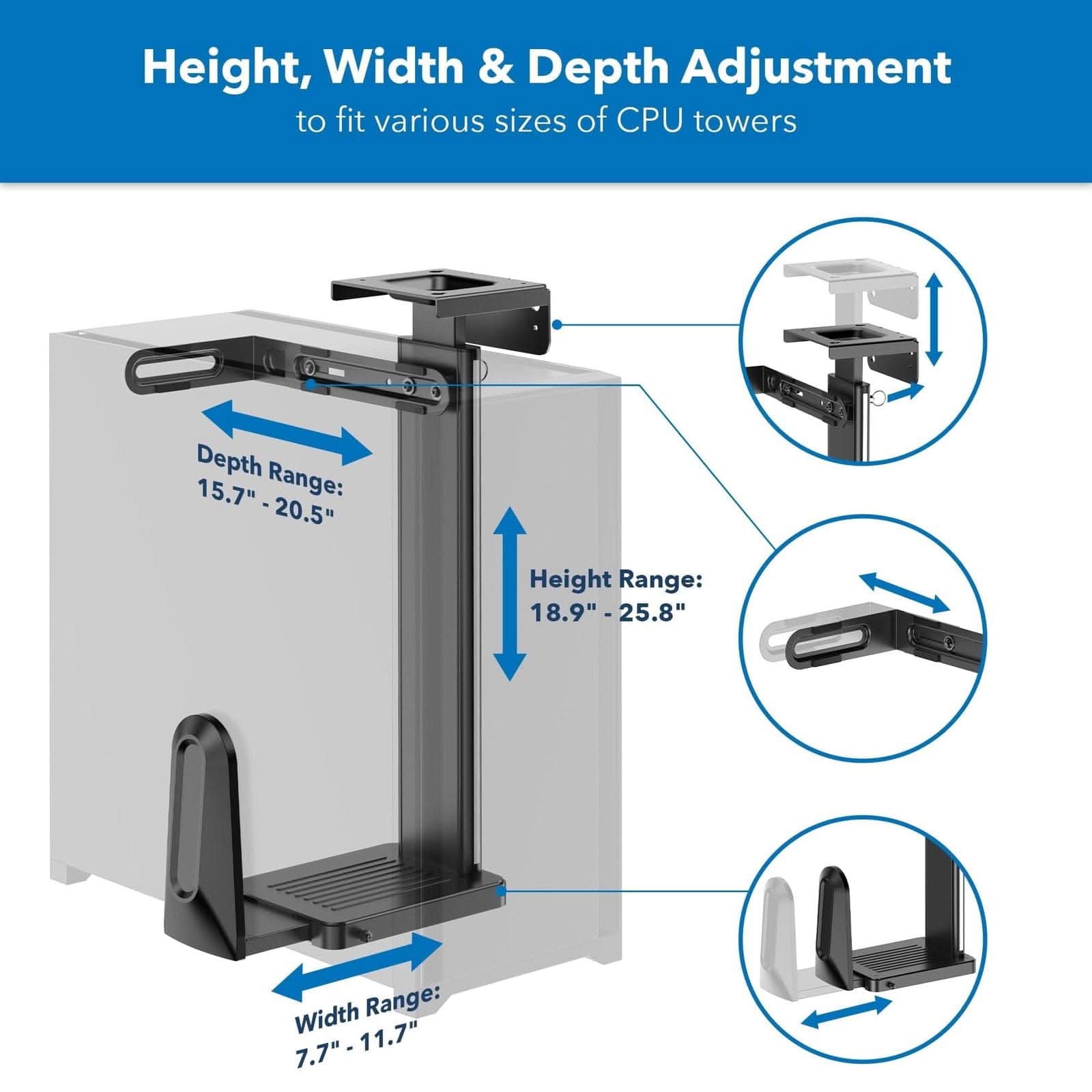 heavy-duty-under-desk-wall-cpu-mount-mount-it-mi-7171-39684805460123