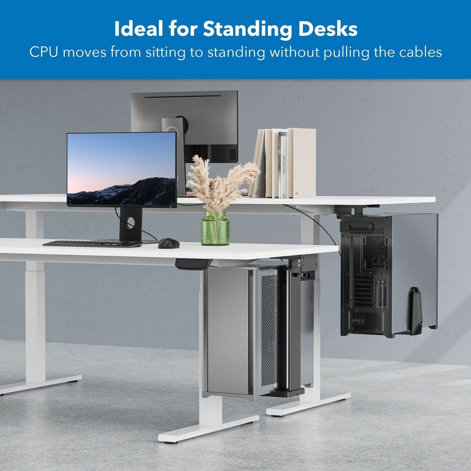 heavy-duty-under-desk-wall-cpu-mount-mount-it-mi-7171-39684806115483