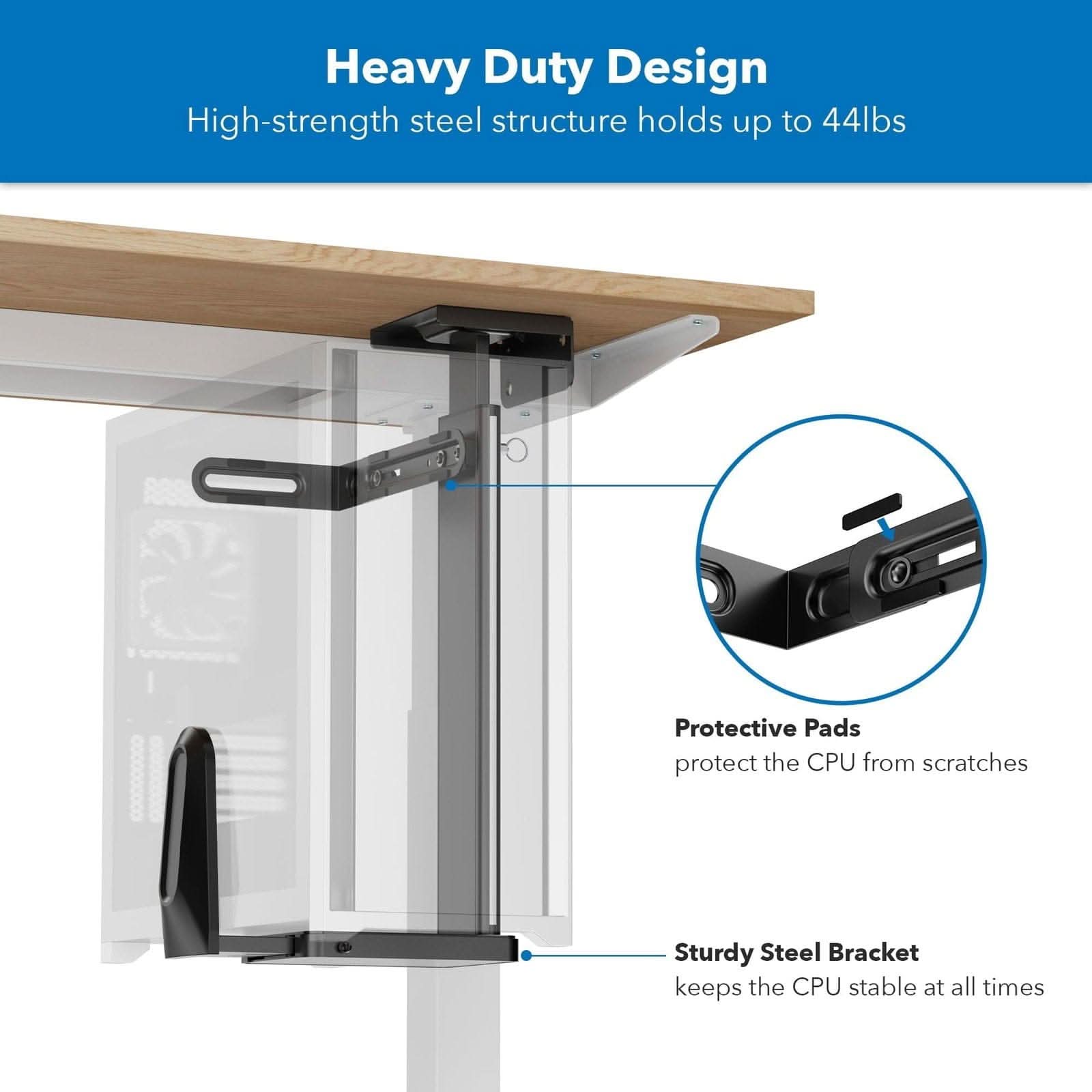 heavy-duty-under-desk-wall-cpu-mount-mount-it-mi-7171-39684807884955