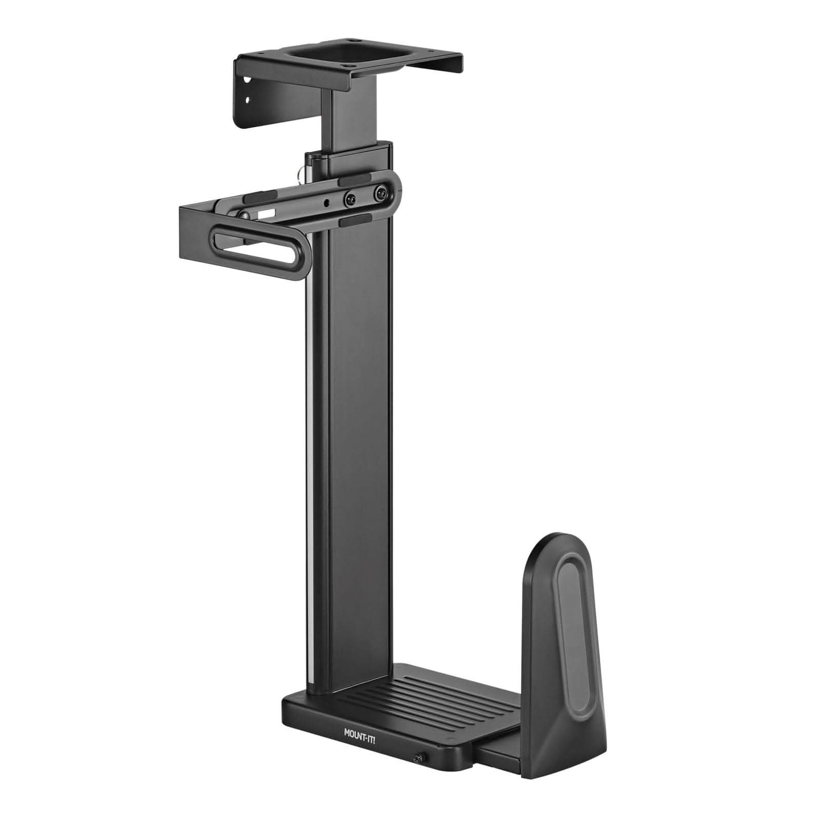 heavy-duty-under-desk-wall-cpu-mount-mount-it-mi-7171-39684808179867