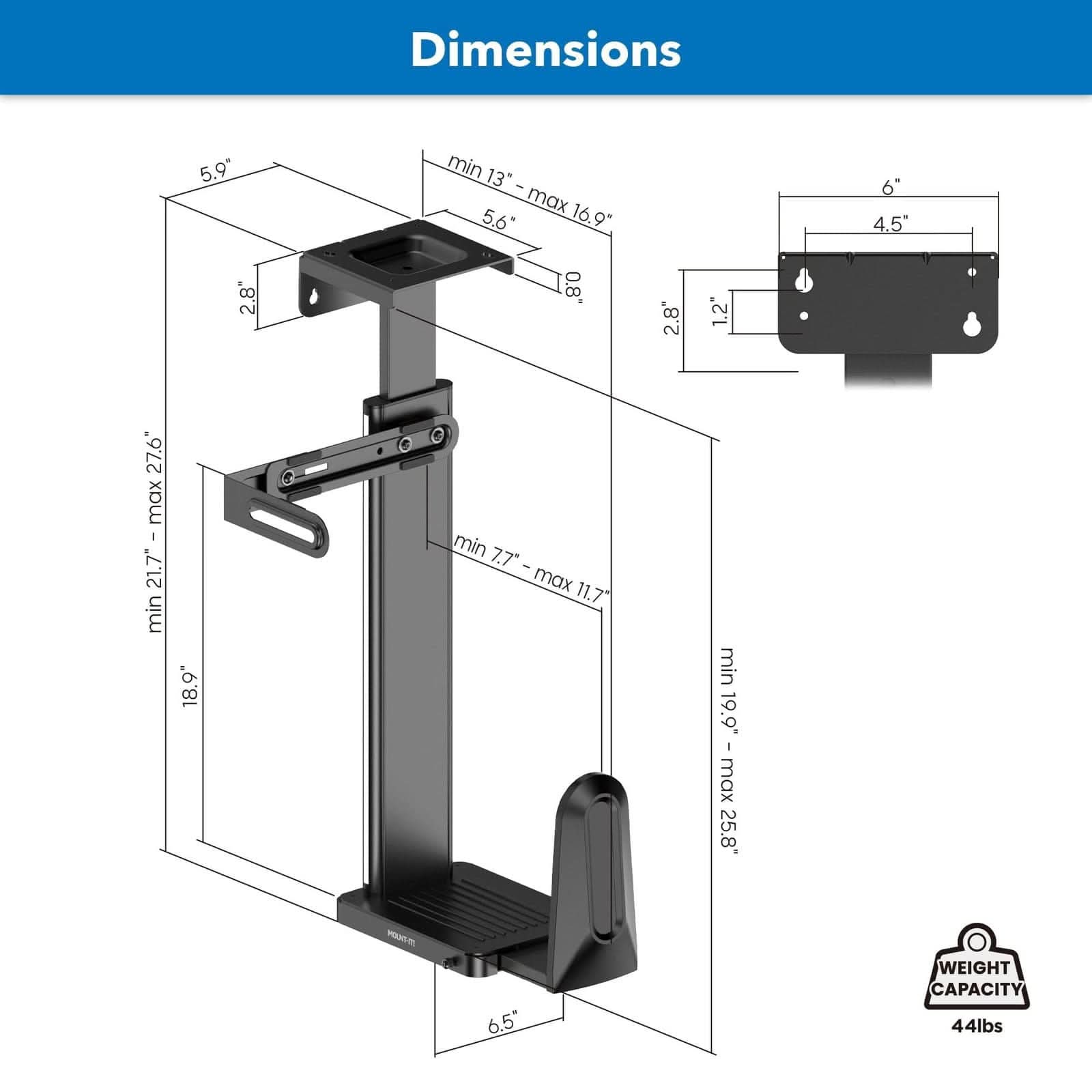heavy-duty-under-desk-wall-cpu-mount-mount-it-mi-7171-39684808835227