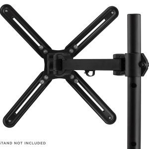 Heavy Duty VESA Adapter Mounting Kit