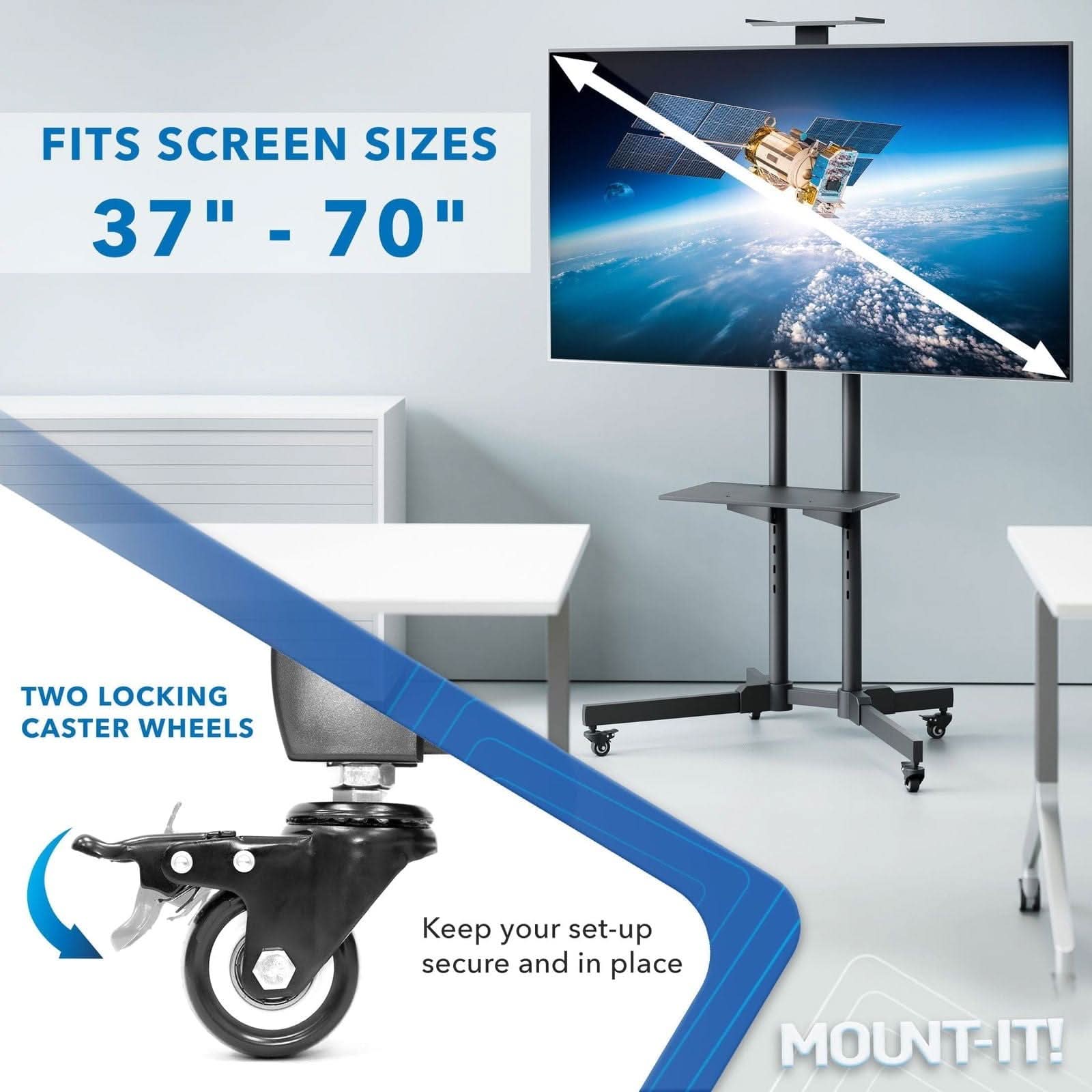 height-adjustable-mobile-tv-cart-shelf-mount-it-mi-876-39684906680475