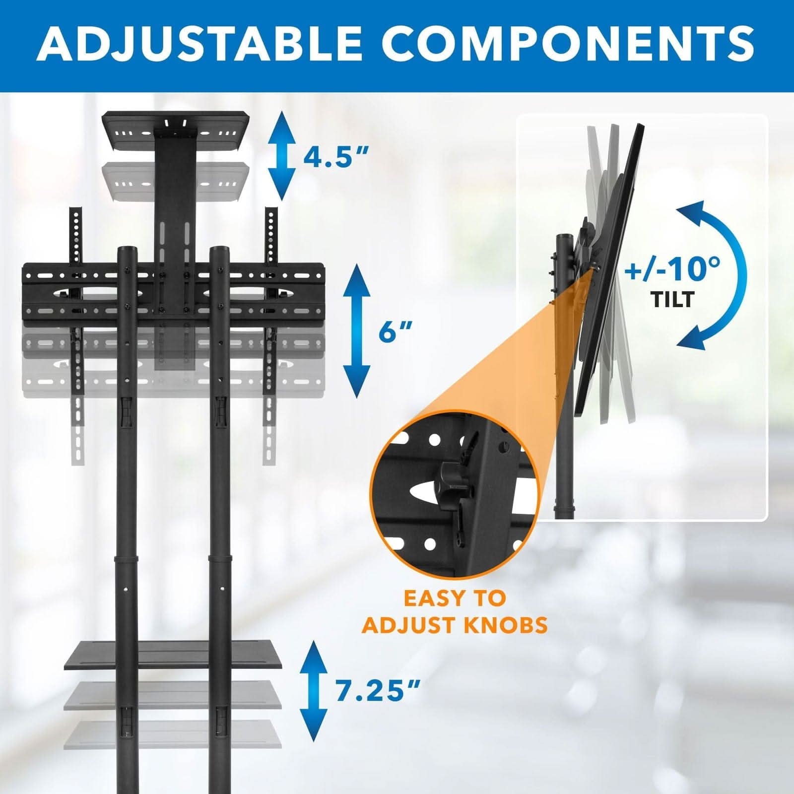 height-adjustable-mobile-tv-cart-shelf-mount-it-mi-876-39684907696283