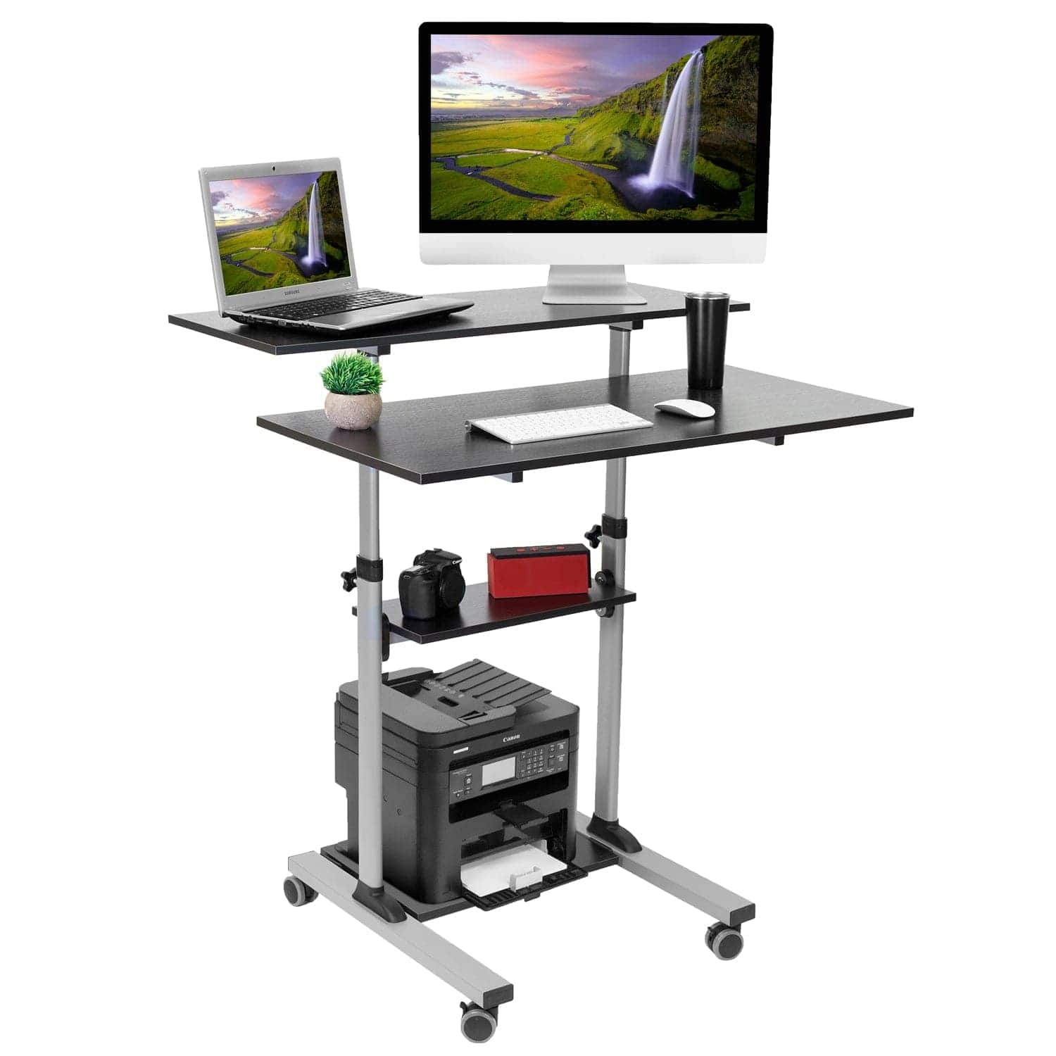 height-adjustable-rolling-stand-up-desk-mount-it-1171582862