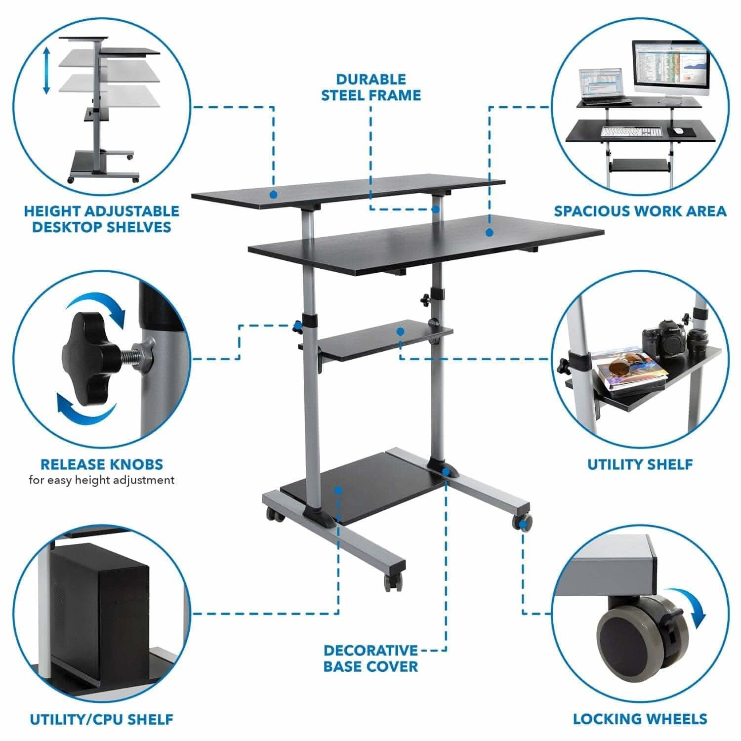 height-adjustable-rolling-stand-up-desk-mount-it-1171582863