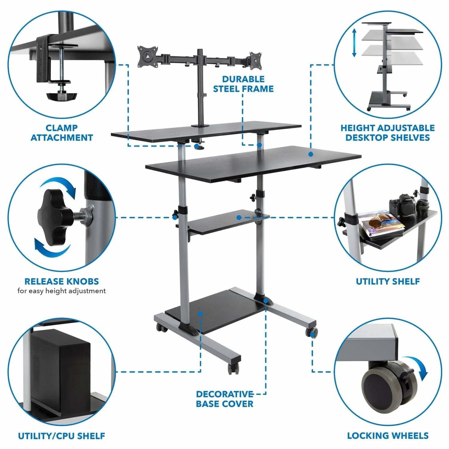 height-adjustable-rolling-stand-up-desk-mount-it-1171583055