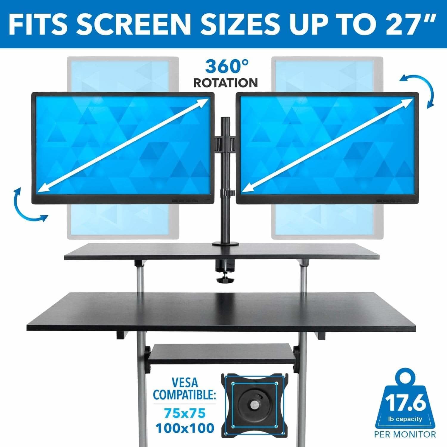 height-adjustable-rolling-stand-up-desk-mount-it-1171583056