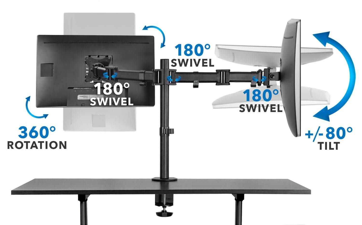 height-adjustable-rolling-stand-up-desk-mount-it-1171583147