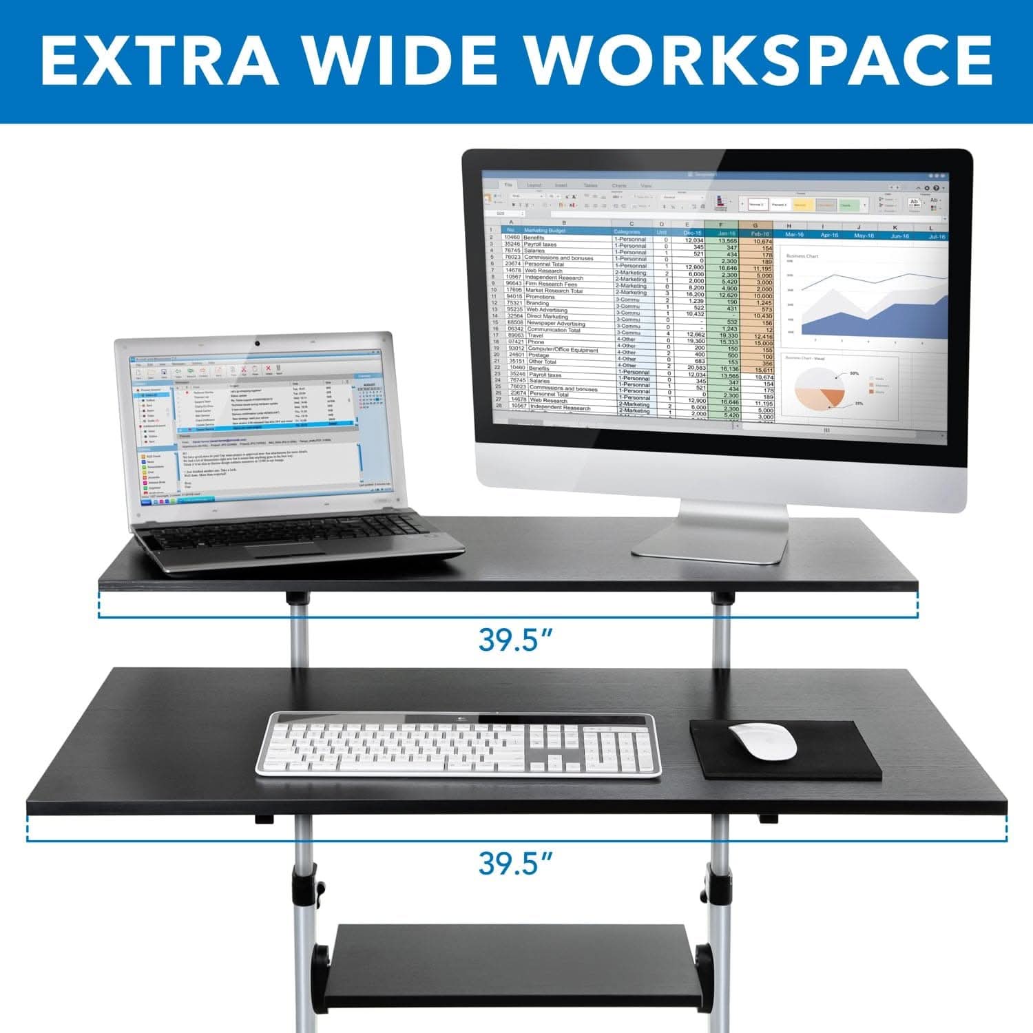 height-adjustable-rolling-stand-up-desk-mount-it-39685082316955