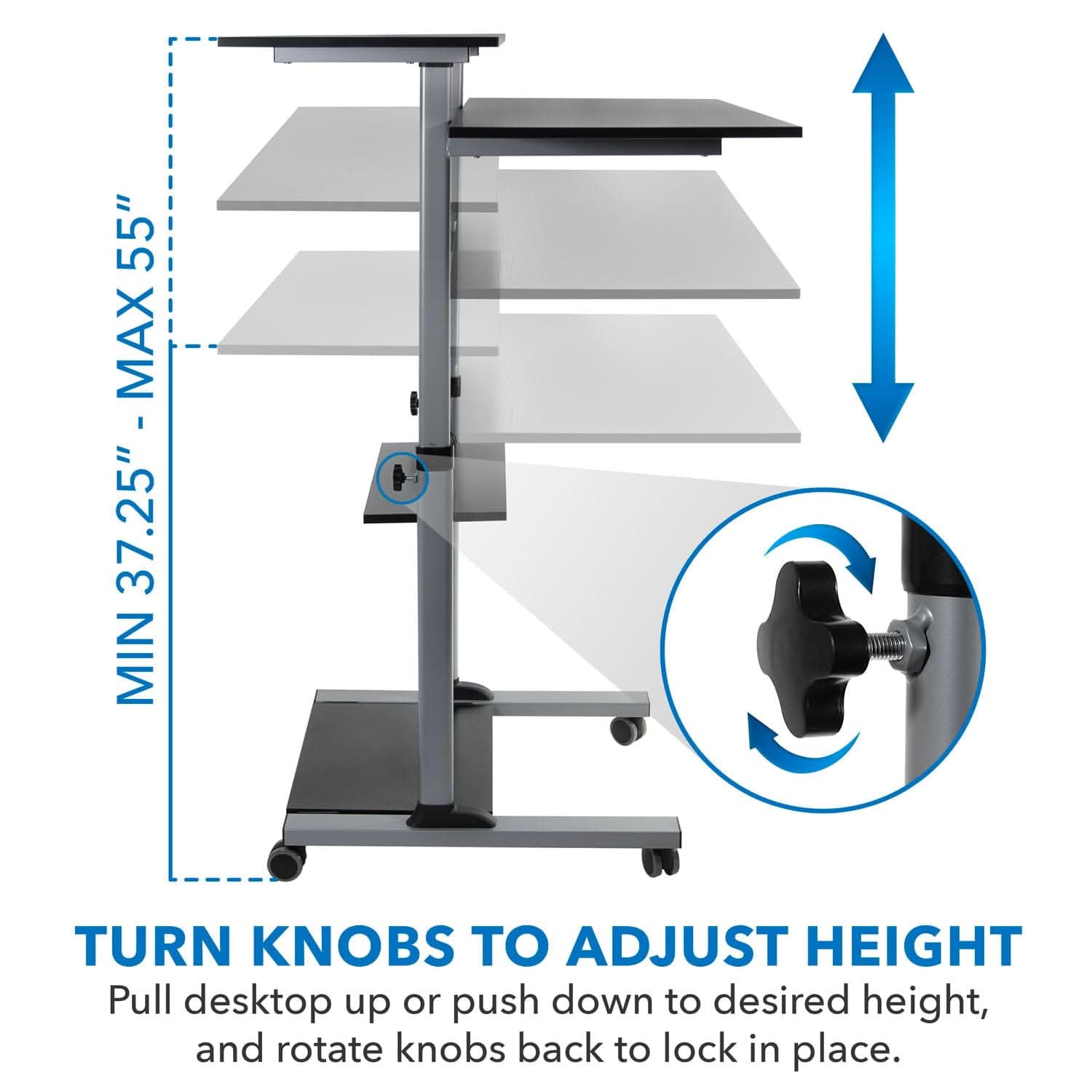 height-adjustable-rolling-stand-up-desk-mount-it-39685082775707