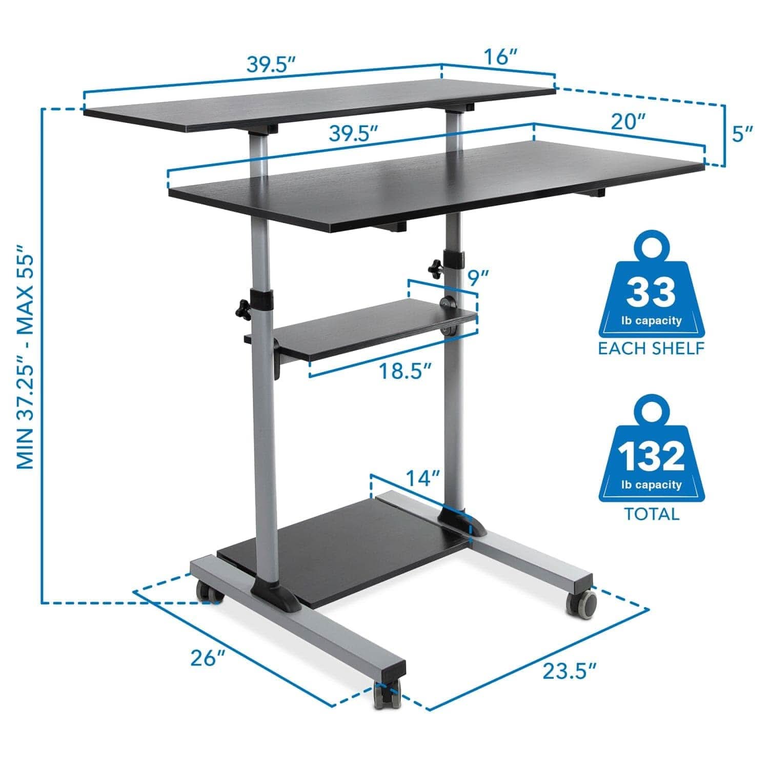 height-adjustable-rolling-stand-up-desk-mount-it-39685083136155