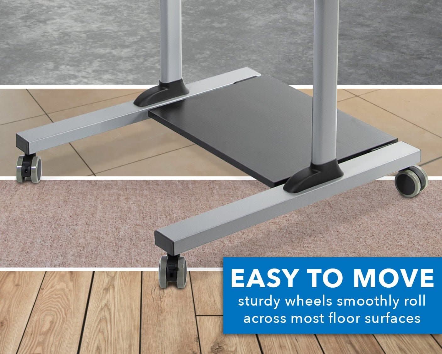 height-adjustable-rolling-stand-up-desk-mount-it-39685083758747